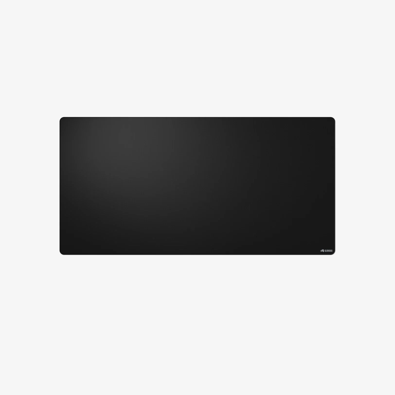GMP 2 Edgeless Cloth Gaming Mouse Pad - Image 17