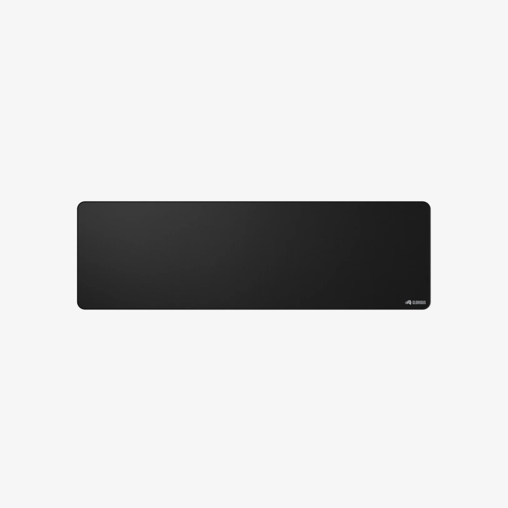 GMP 2 Edgeless Cloth Gaming Mouse Pad - Image 6