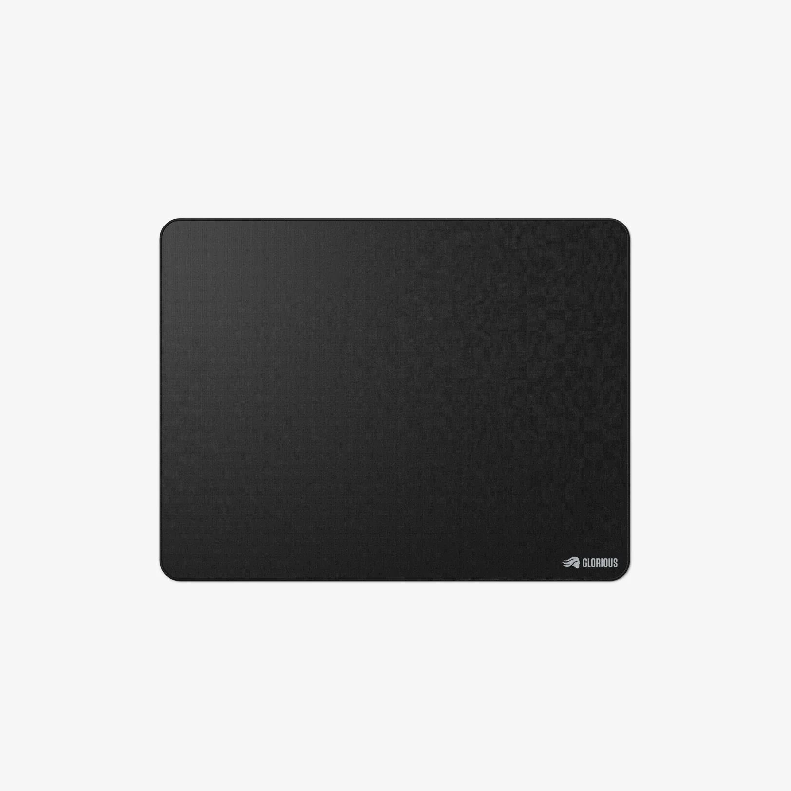 GMP 2 Edgeless Cloth Gaming Mouse Pad - Image 9