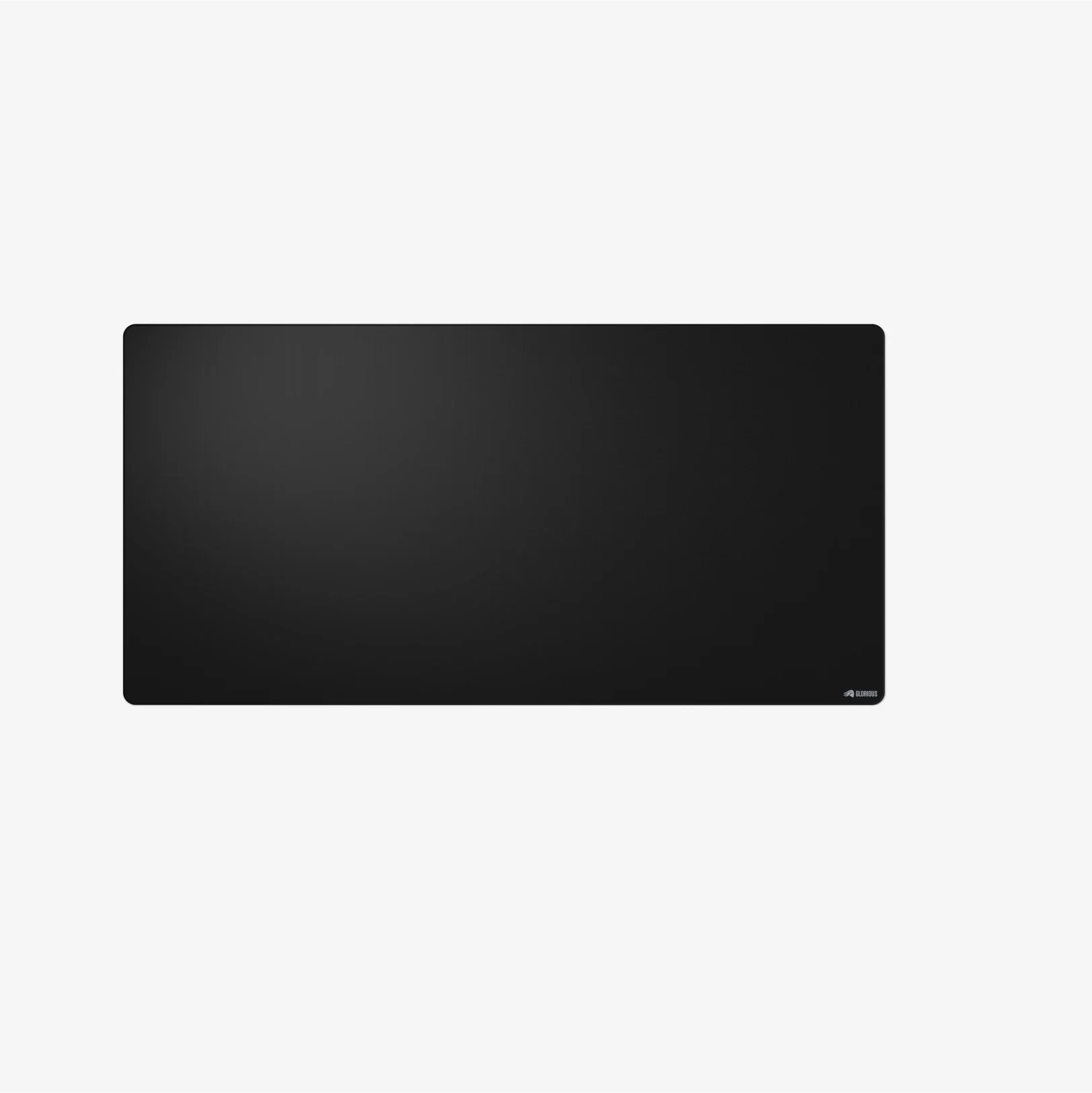 GMP 2 Stitched Cloth Gaming Mouse Pad - Image 14