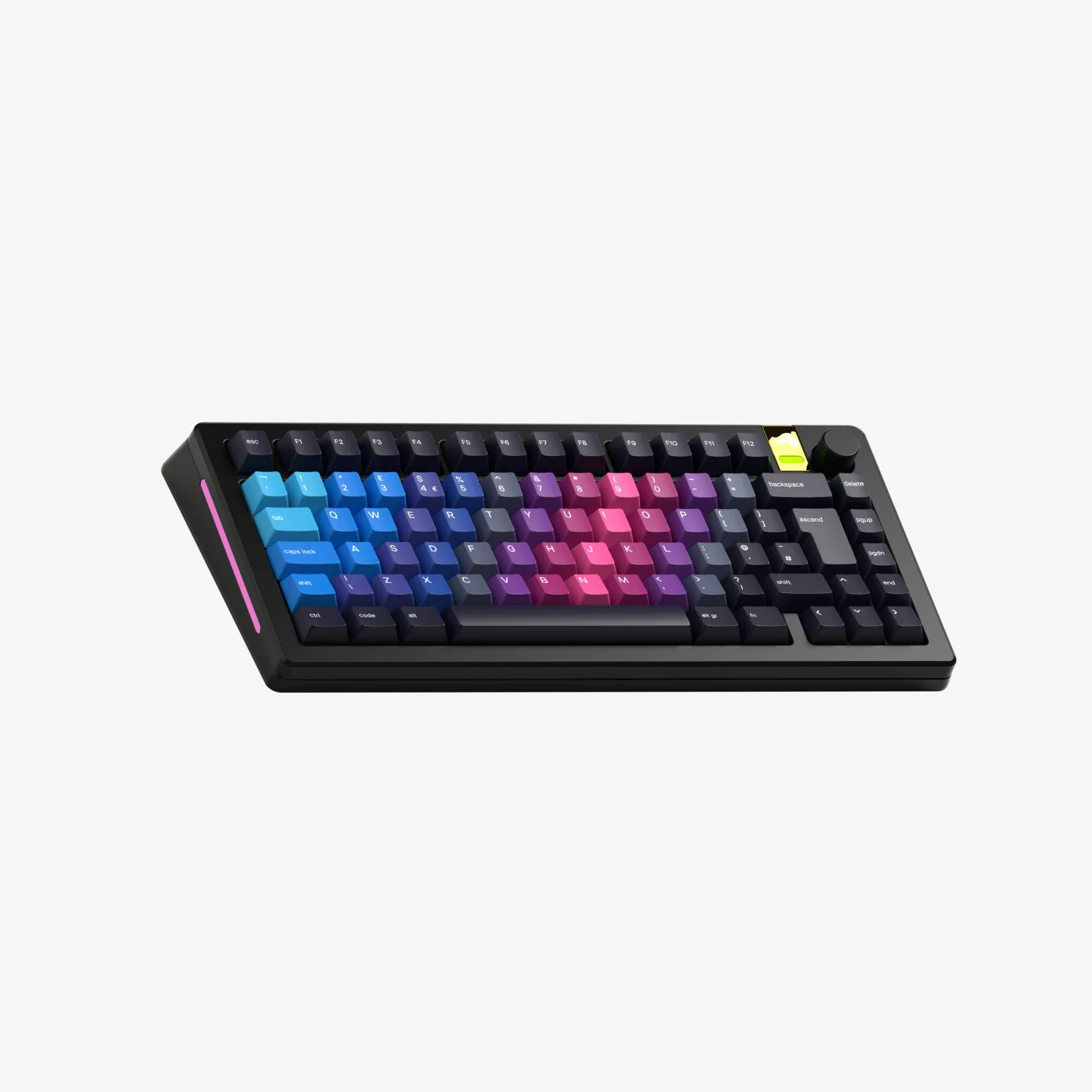 GPBT Afterparty Keycaps - Image 6