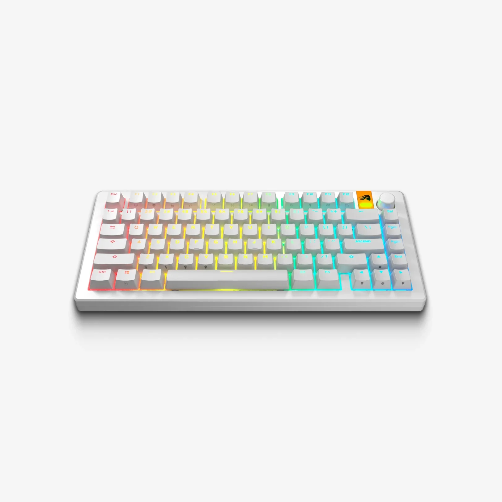 GPBT Backlit Keycaps - Image 5