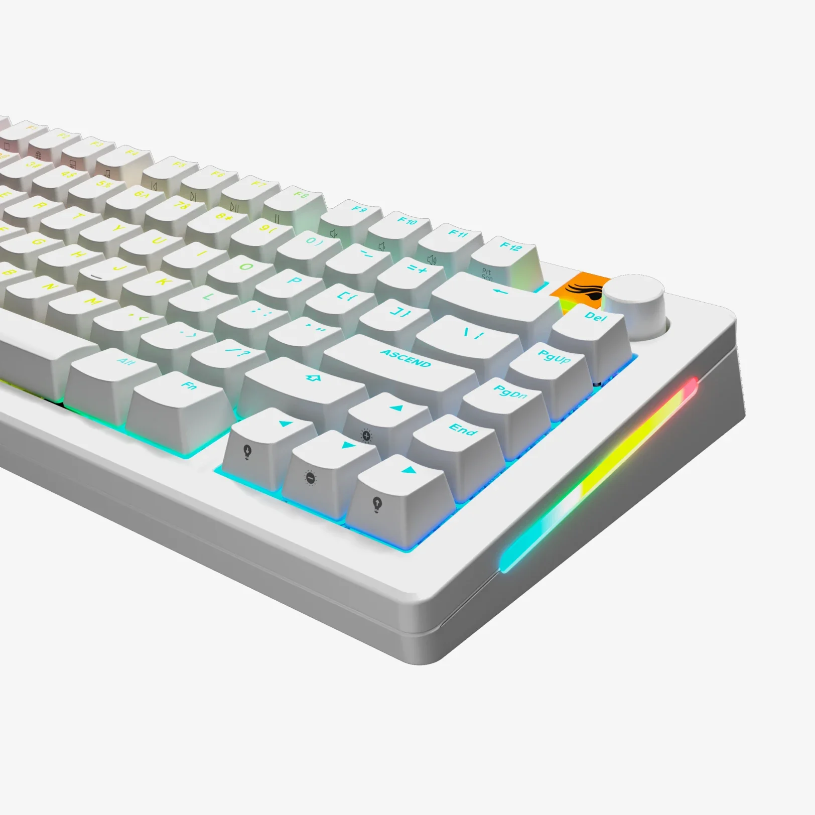 GPBT Backlit Keycaps - Image 6