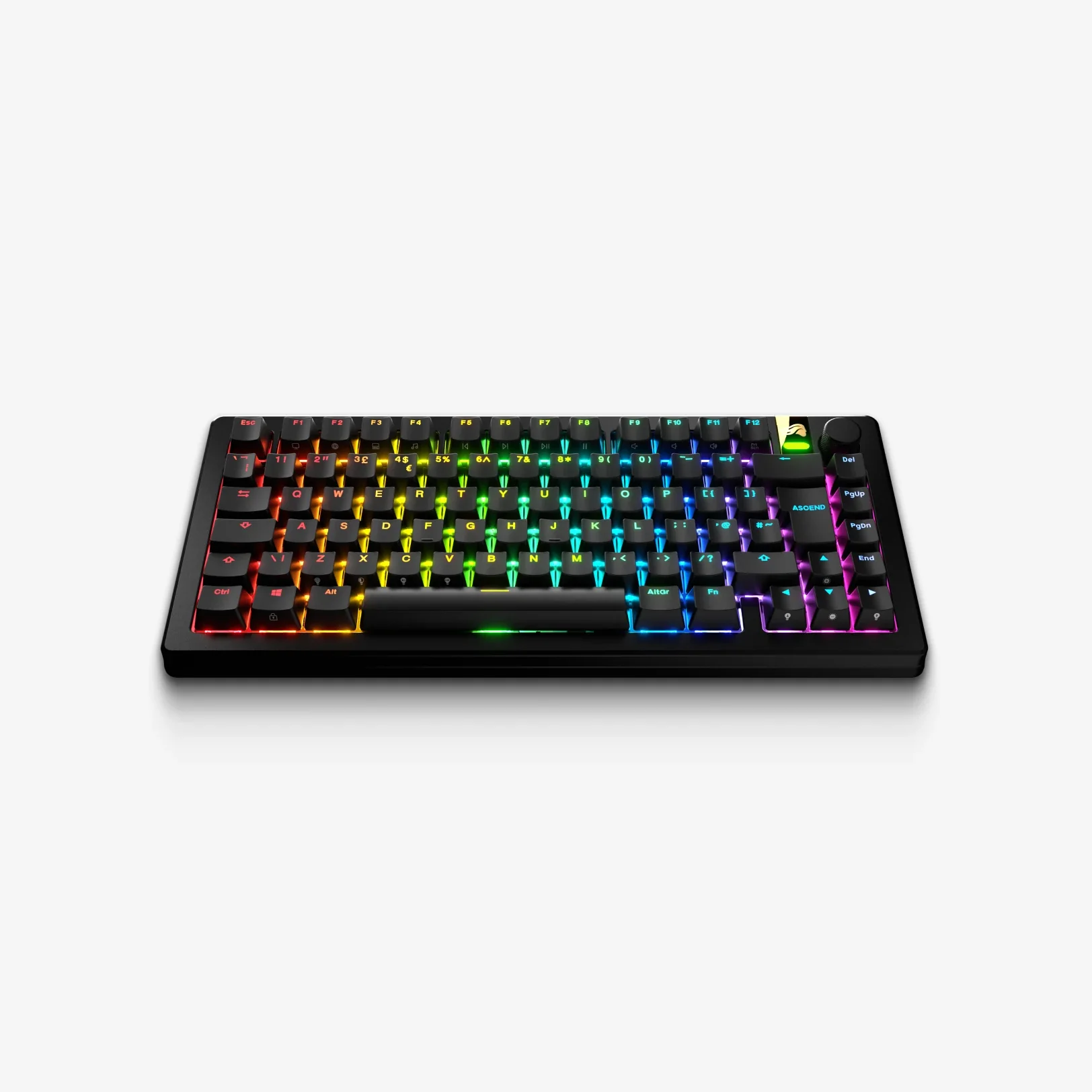 GPBT Backlit Keycaps - Image 9