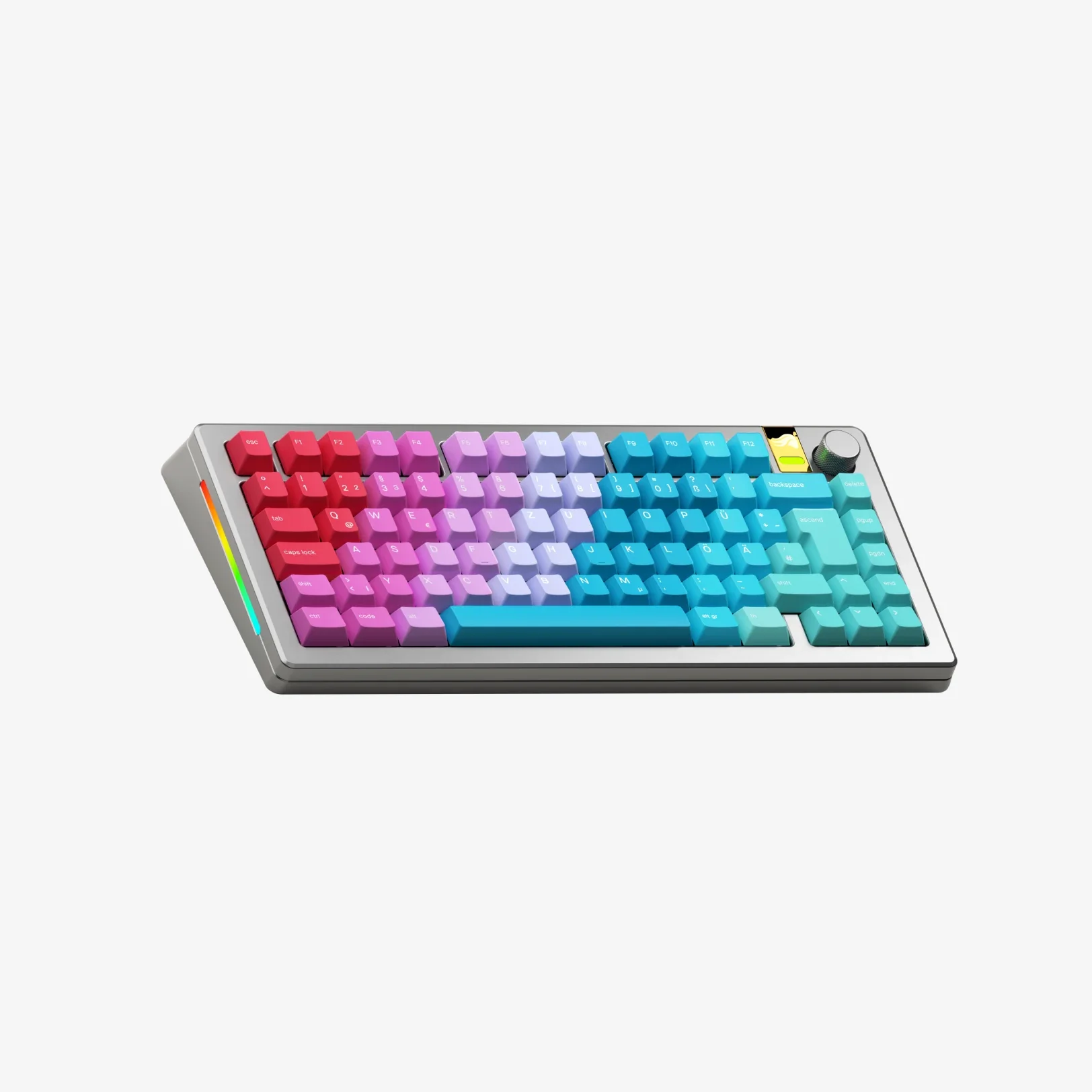 GPBT Daydream Keycaps - Image 8