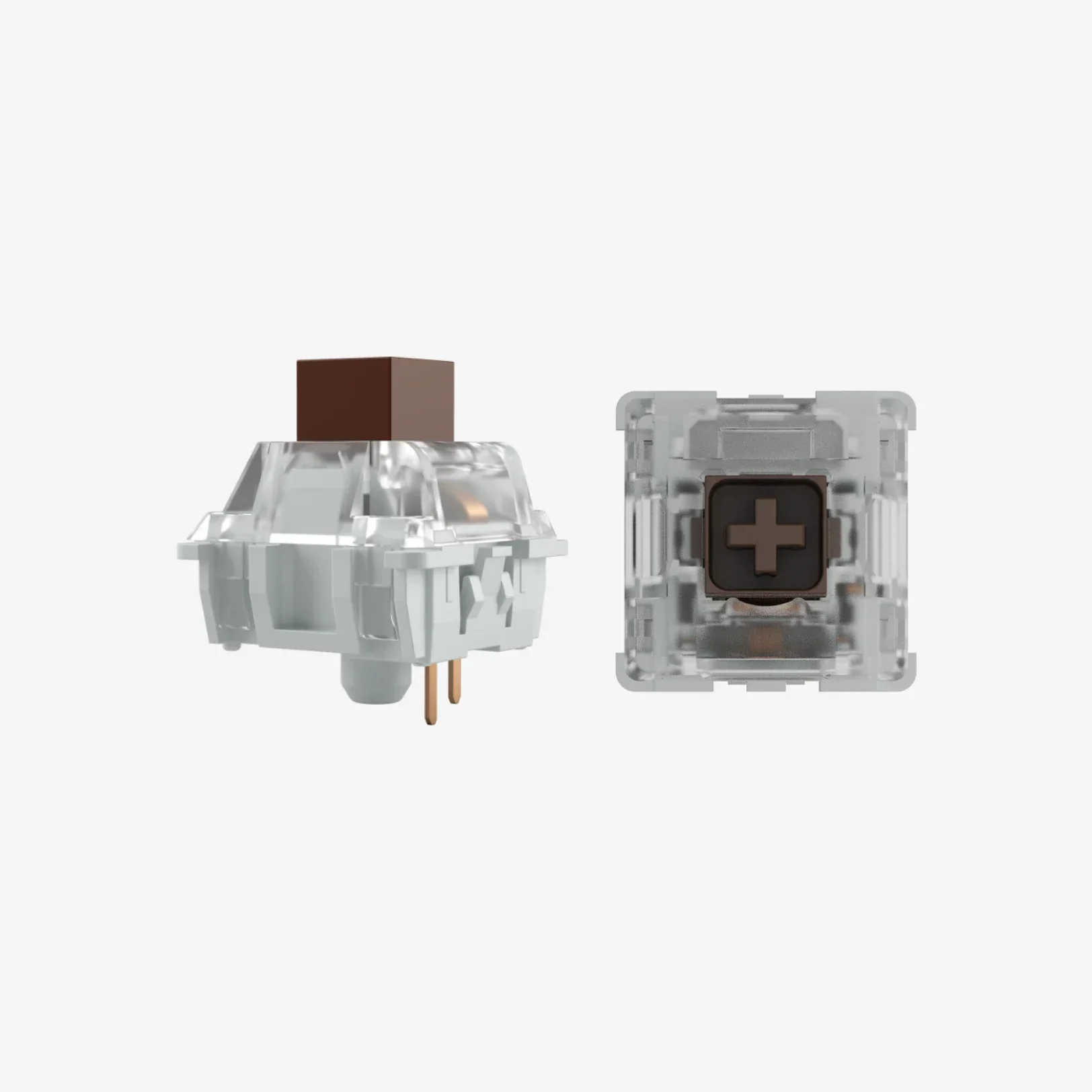 Kailh Mechanical Keyboard Switches - Image 3