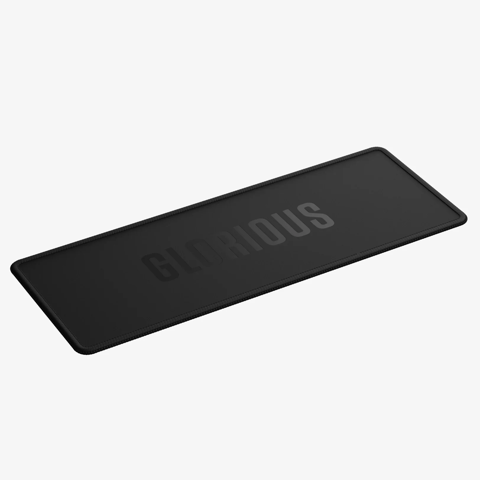 Keyboard Mat - Image 2