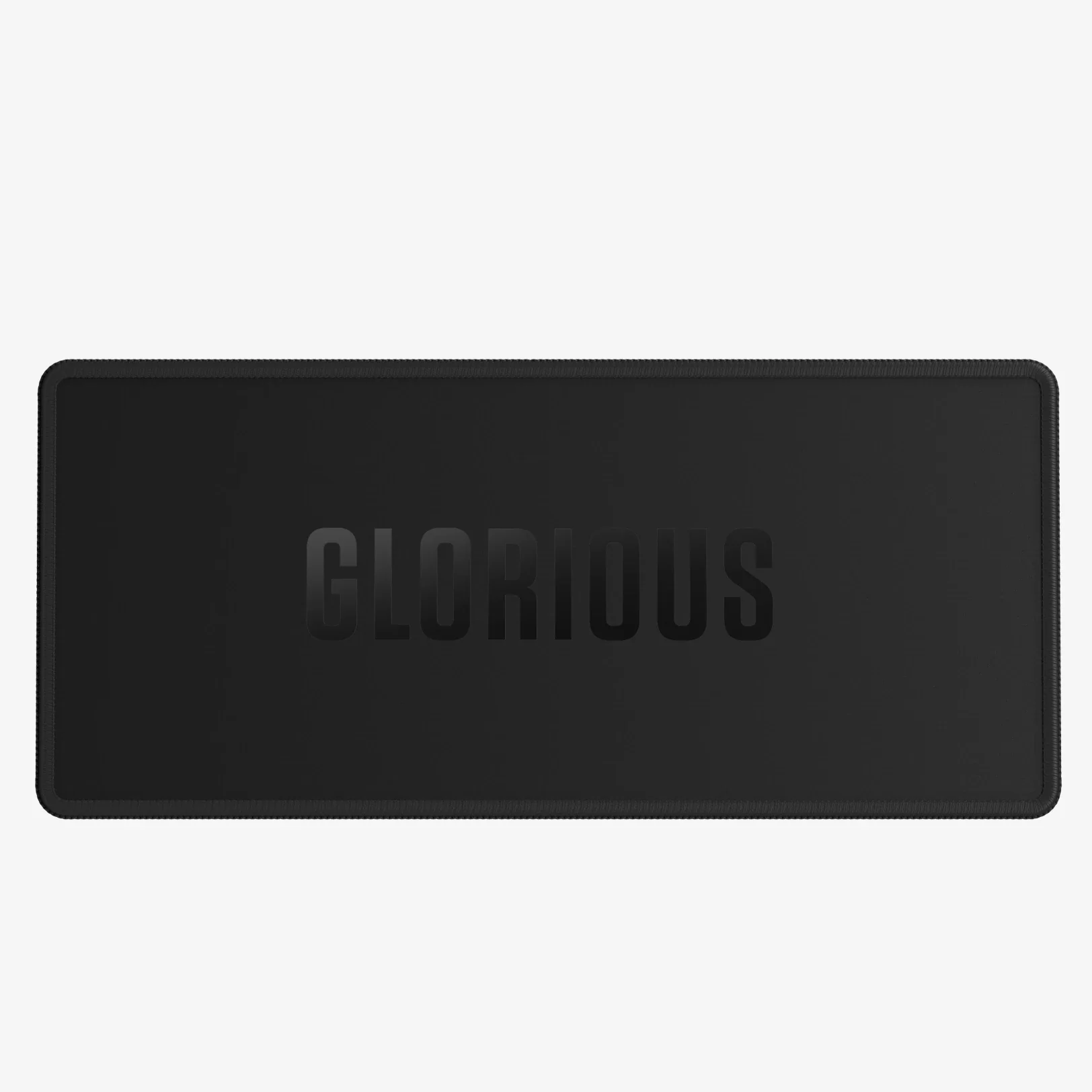 Keyboard Mat - Image 3