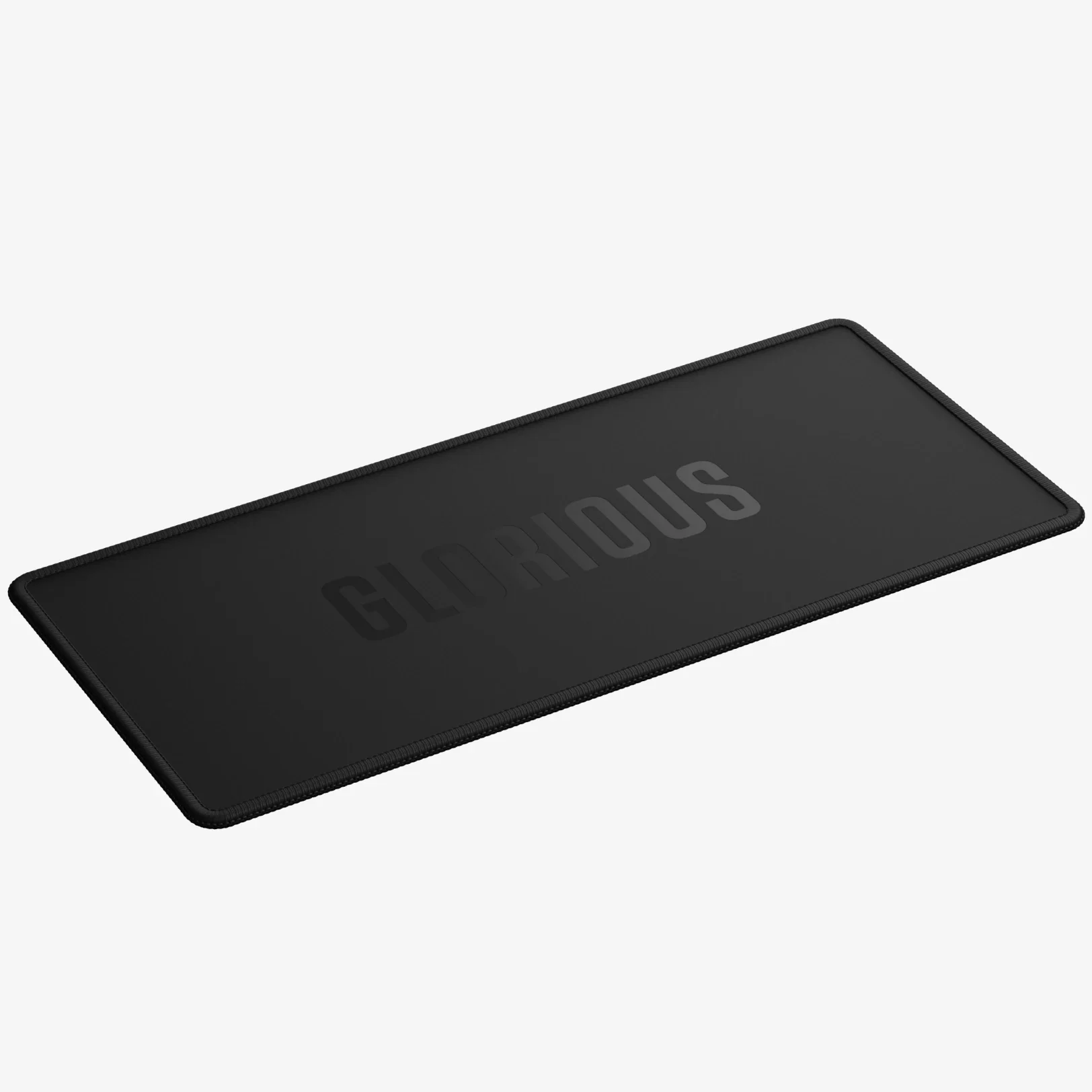 Keyboard Mat - Image 4