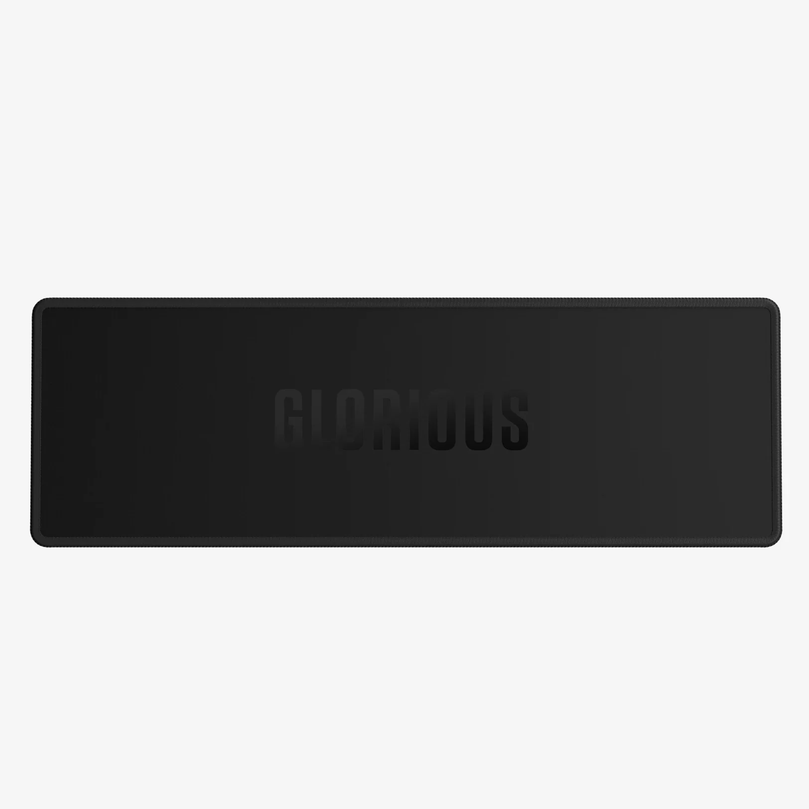 Keyboard Mat - Image 5