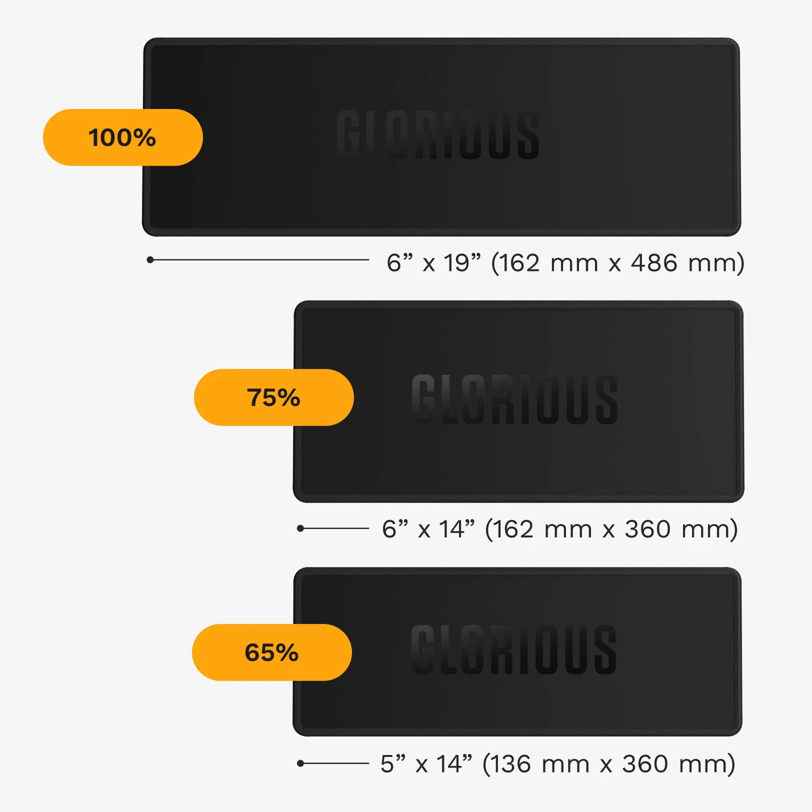 Keyboard Mat - Image 8