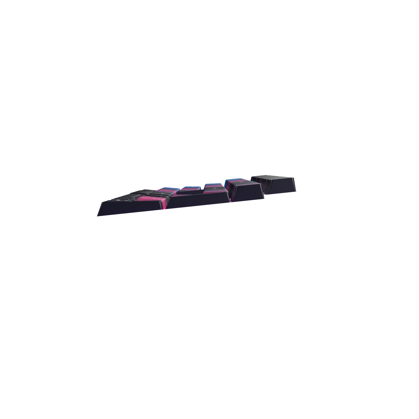 Keycaps Afterparty DE - Image 19