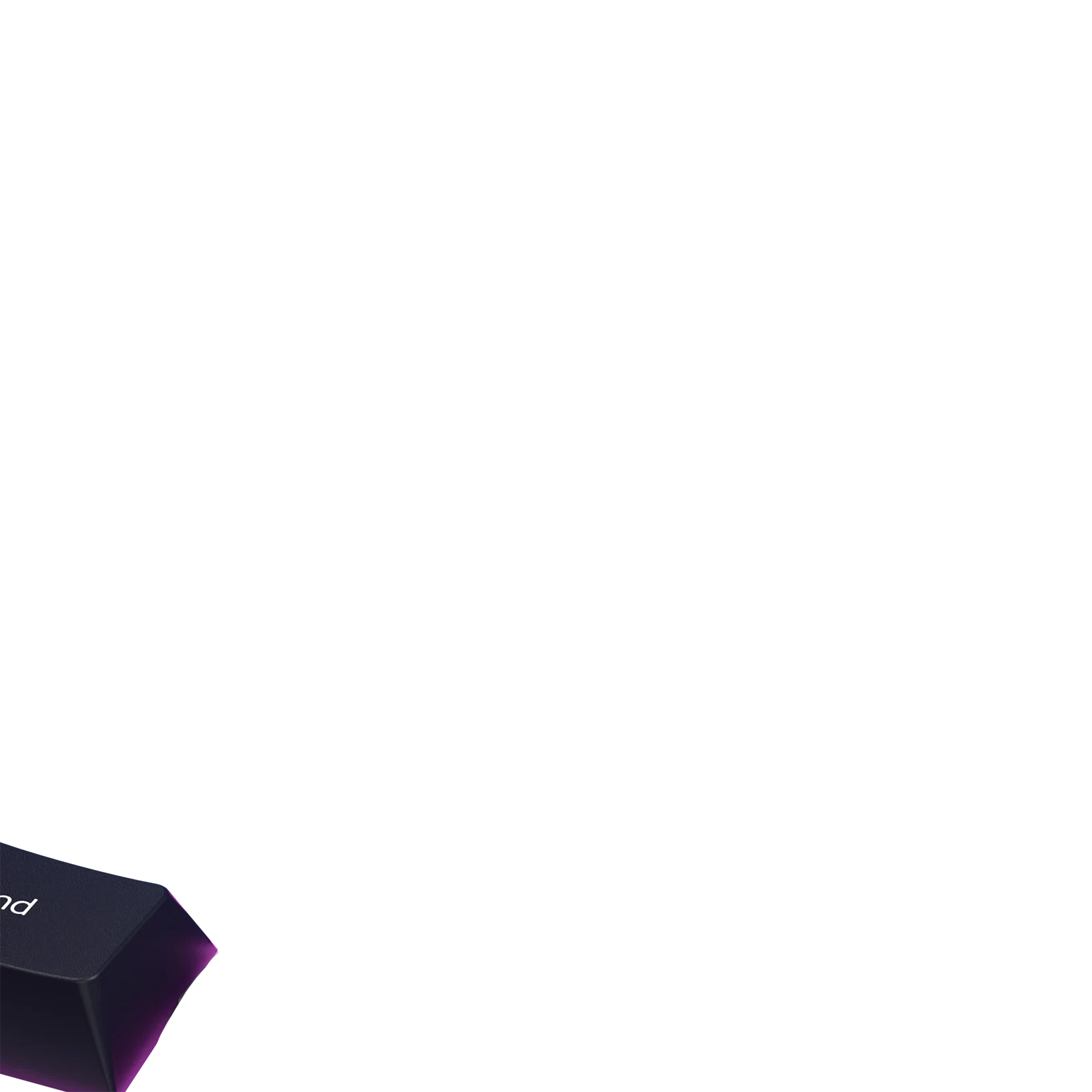 Keycaps Afterparty DE - Image 24