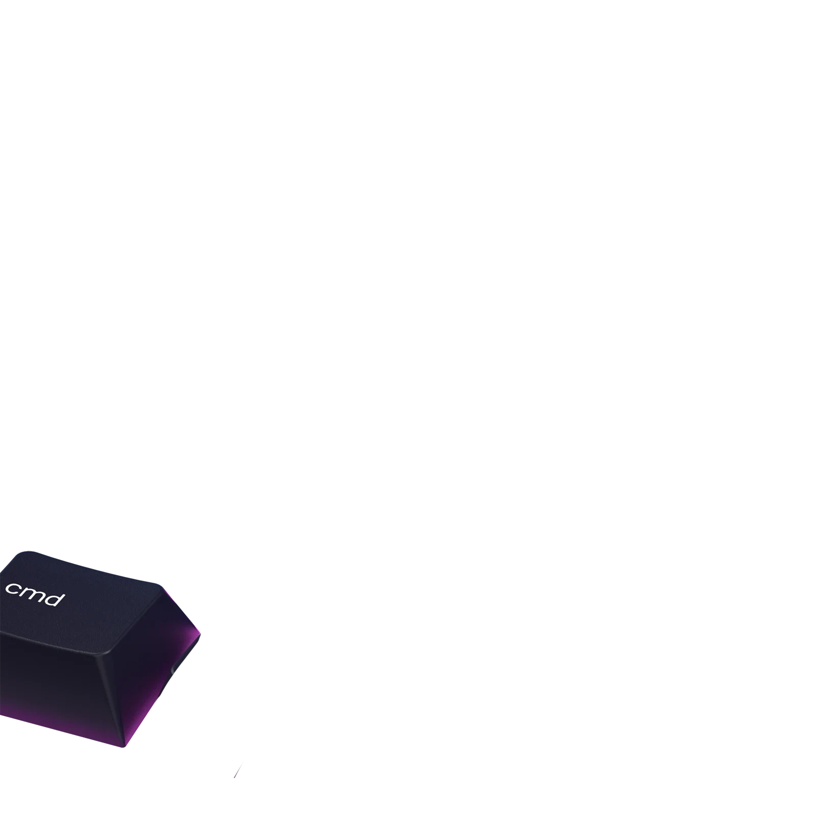 Keycaps Afterparty Nordic - Image 18