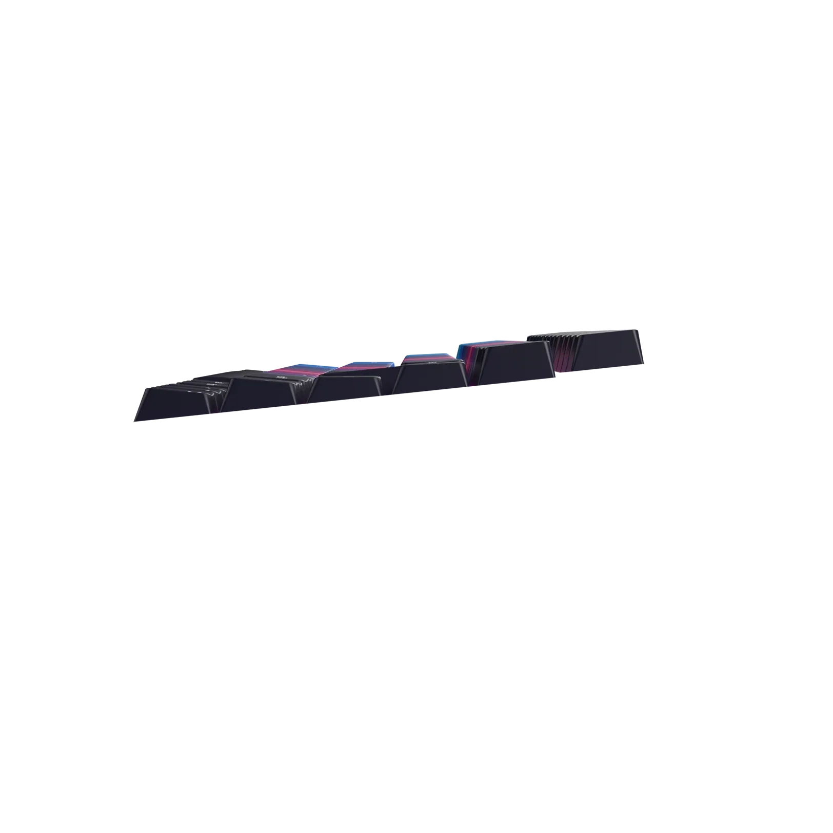 Keycaps Afterparty UK - Image 11