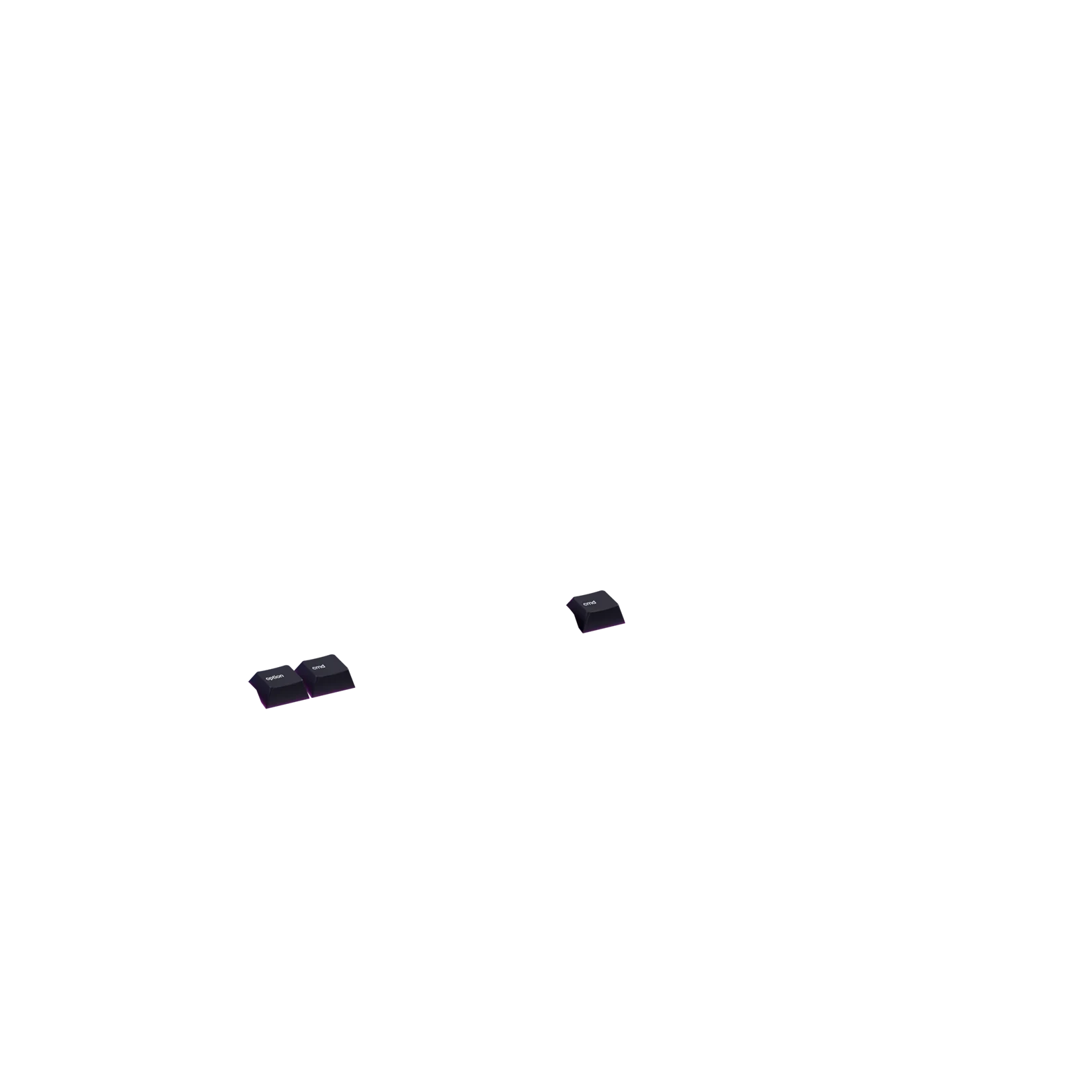 Keycaps Afterparty UK - Image 22