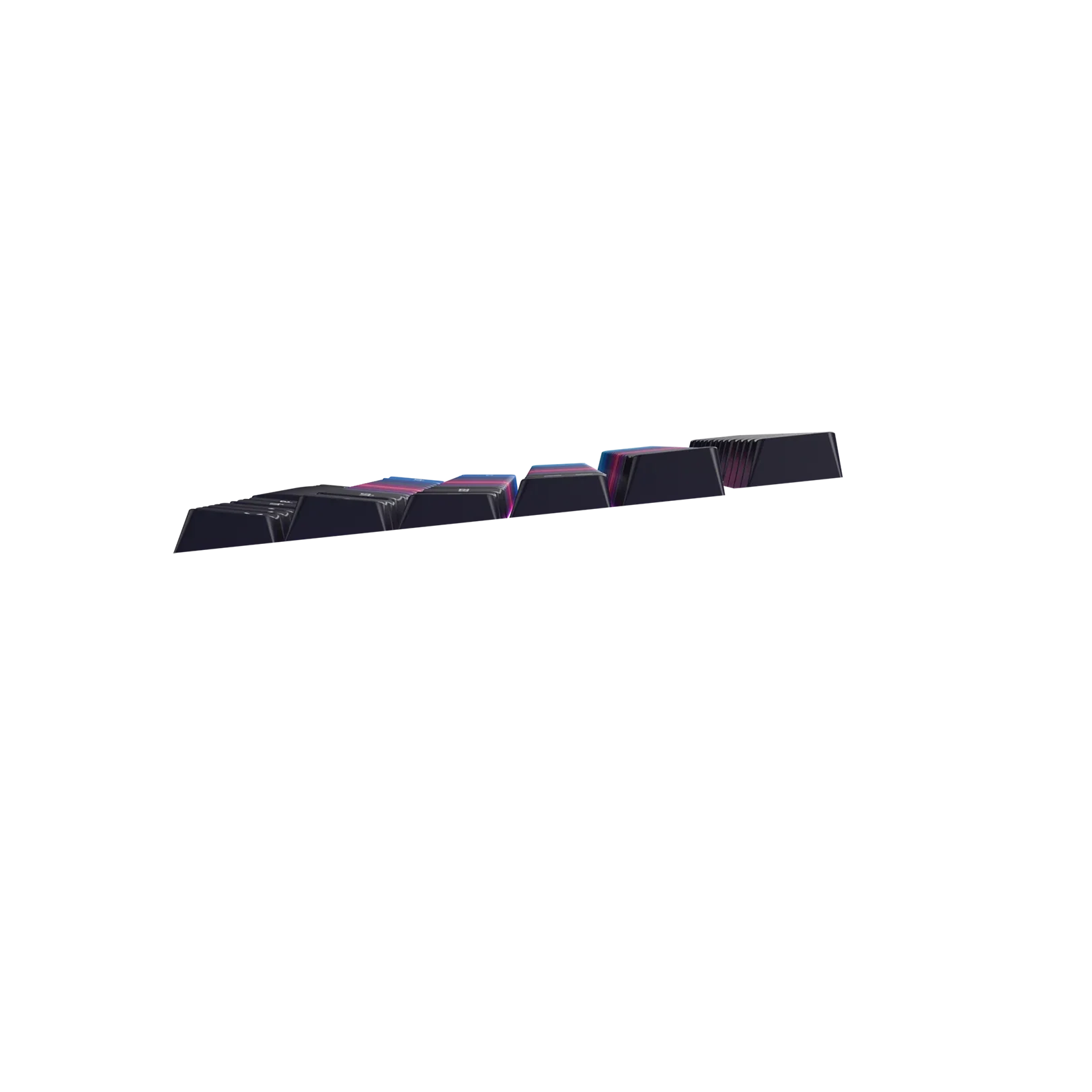 Keycaps Afterparty US - Image 11