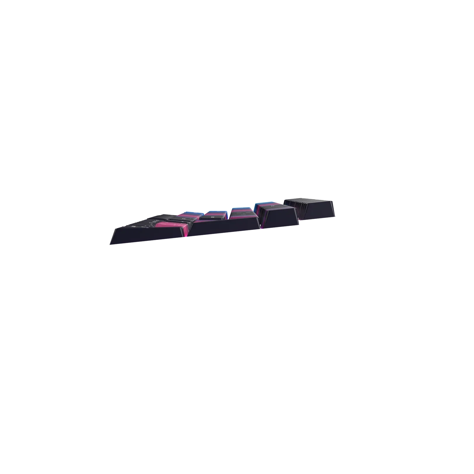 Keycaps Afterparty US - Image 19