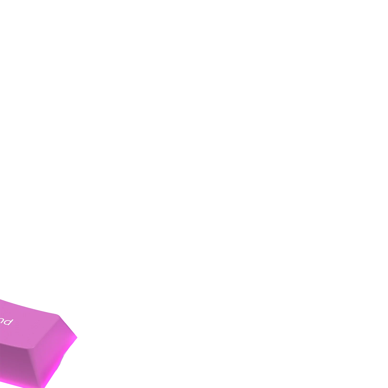 Keycaps Daydream DE - Image 24