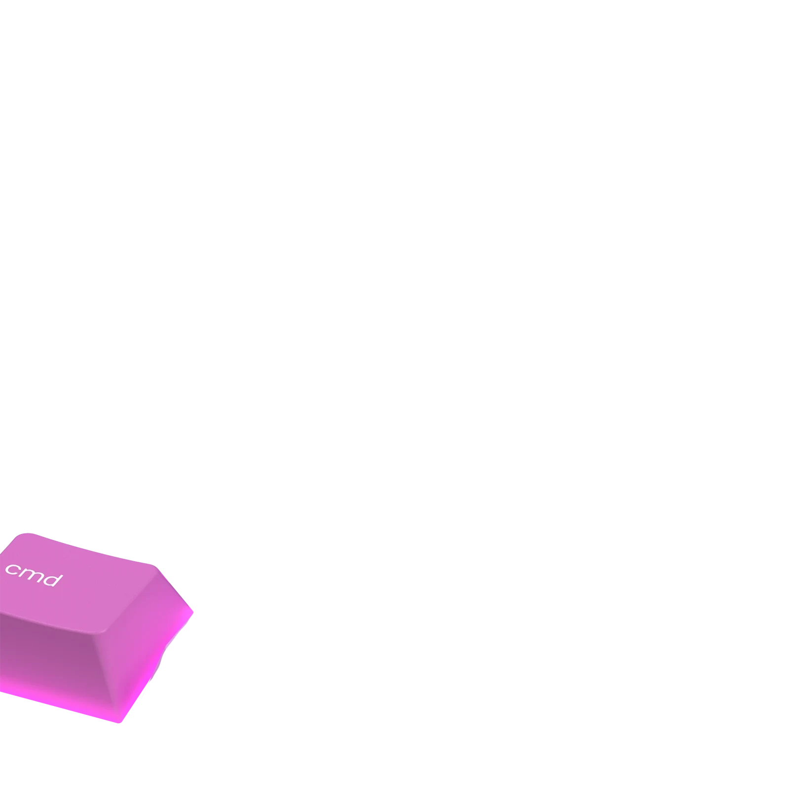 Keycaps Daydream DE - Image 8