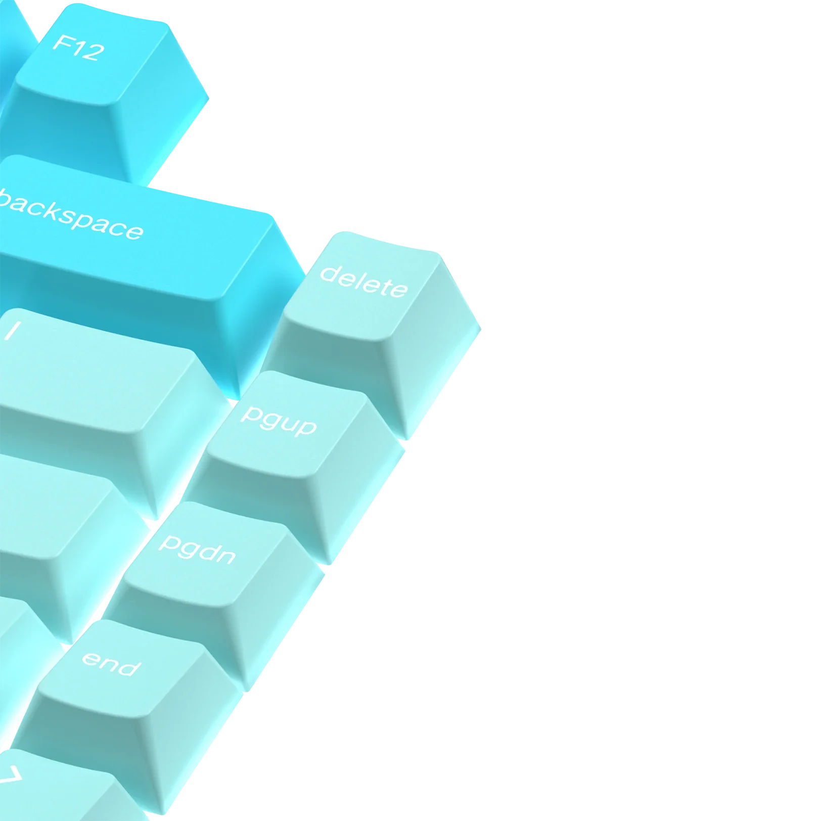 Keycaps Daydream US - Image 12