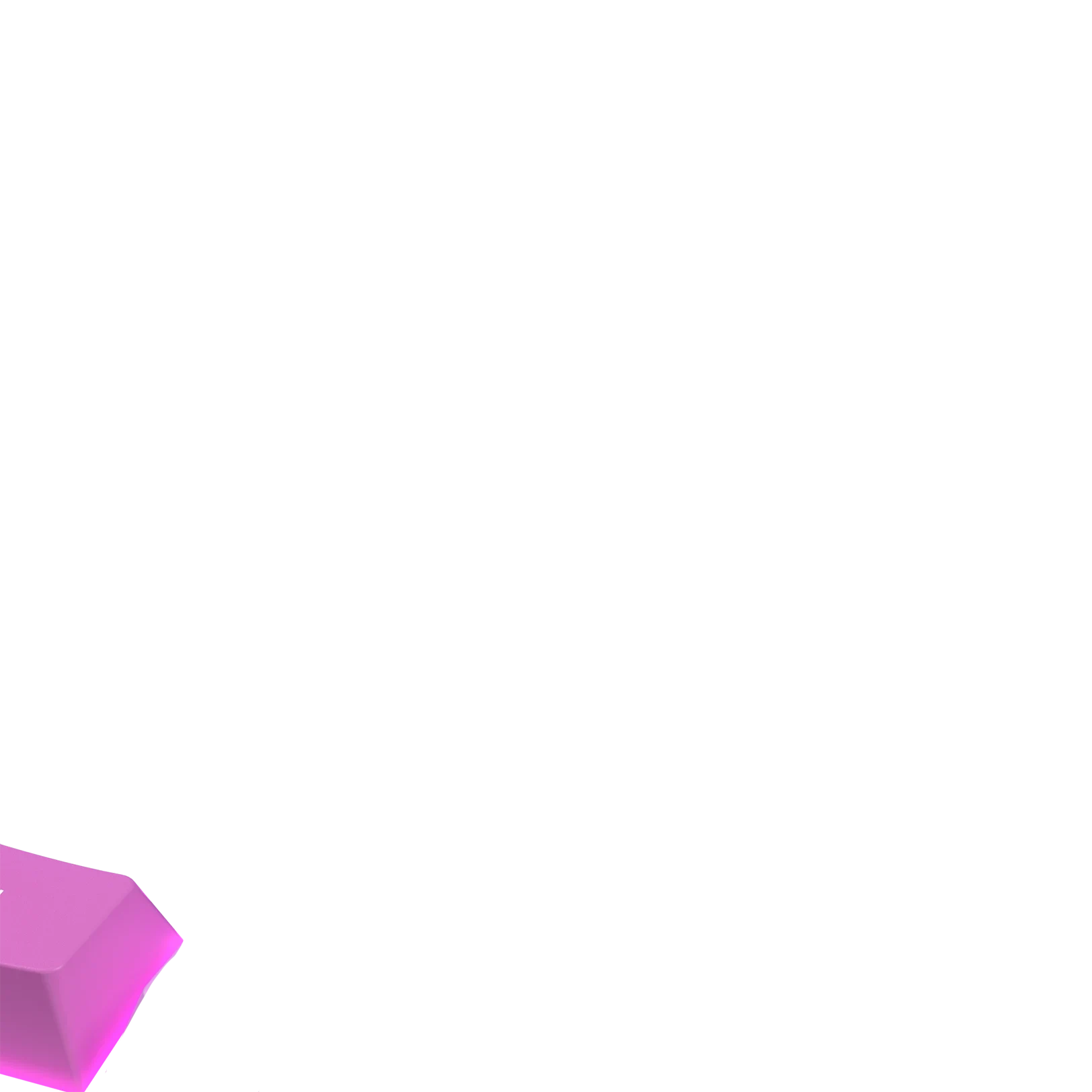 Keycaps Daydream US - Image 16
