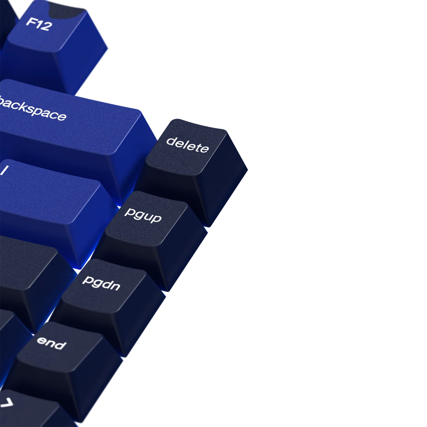 Keycaps High Tide US - Image 12