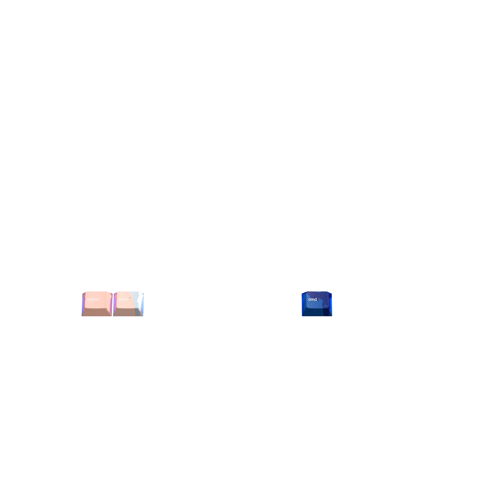 Keycaps High Tide US - Image 15