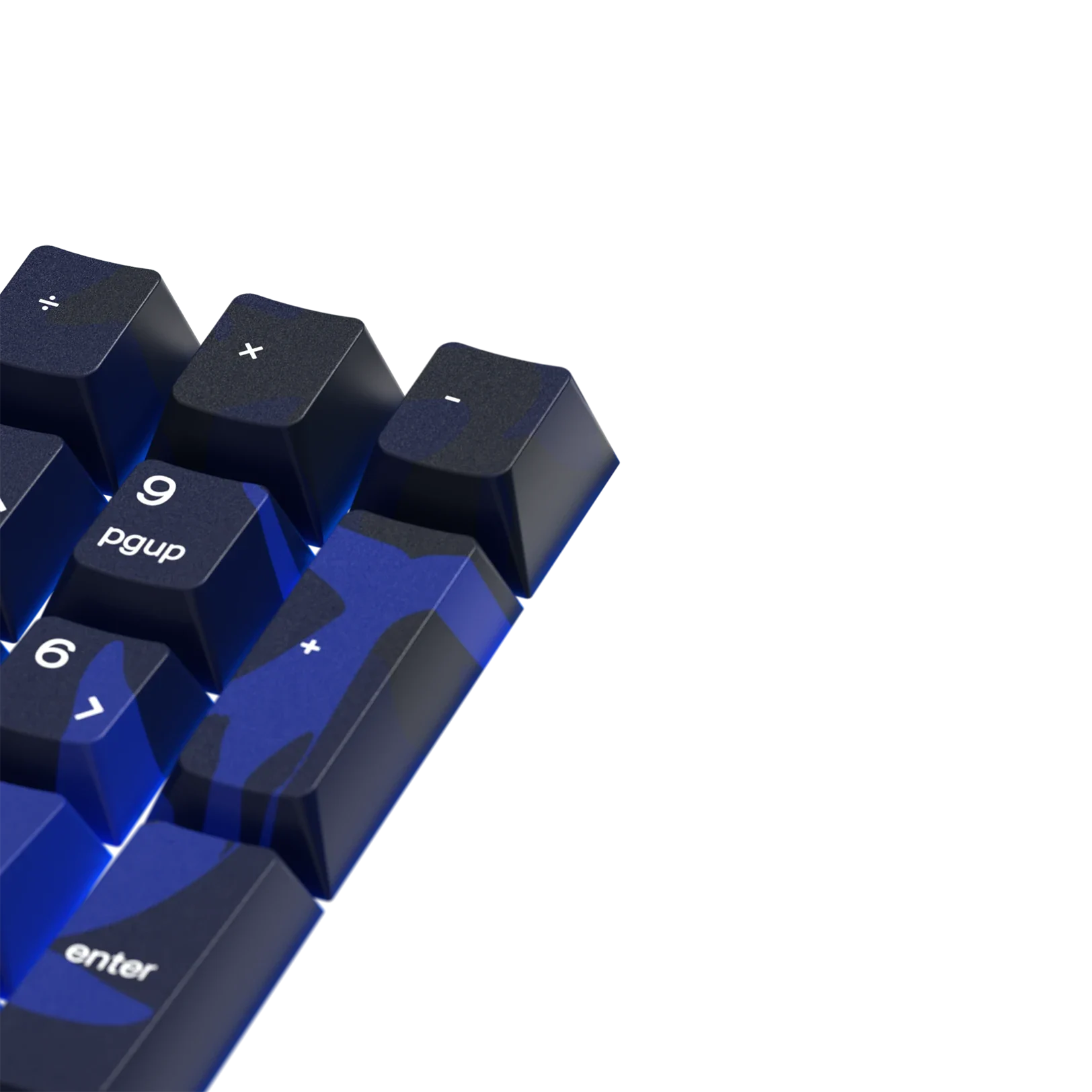 Keycaps High Tide US - Image 20