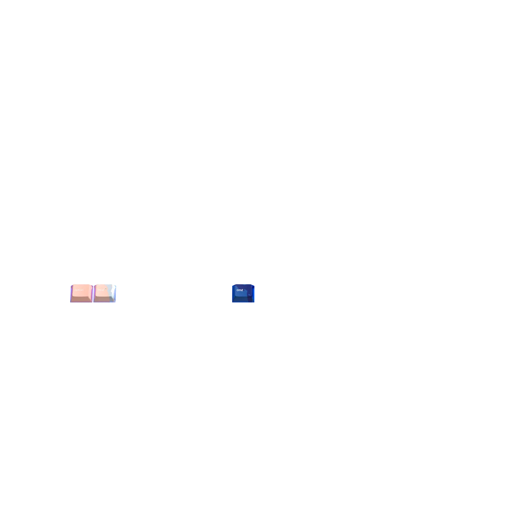 Keycaps High Tide US - Image 23