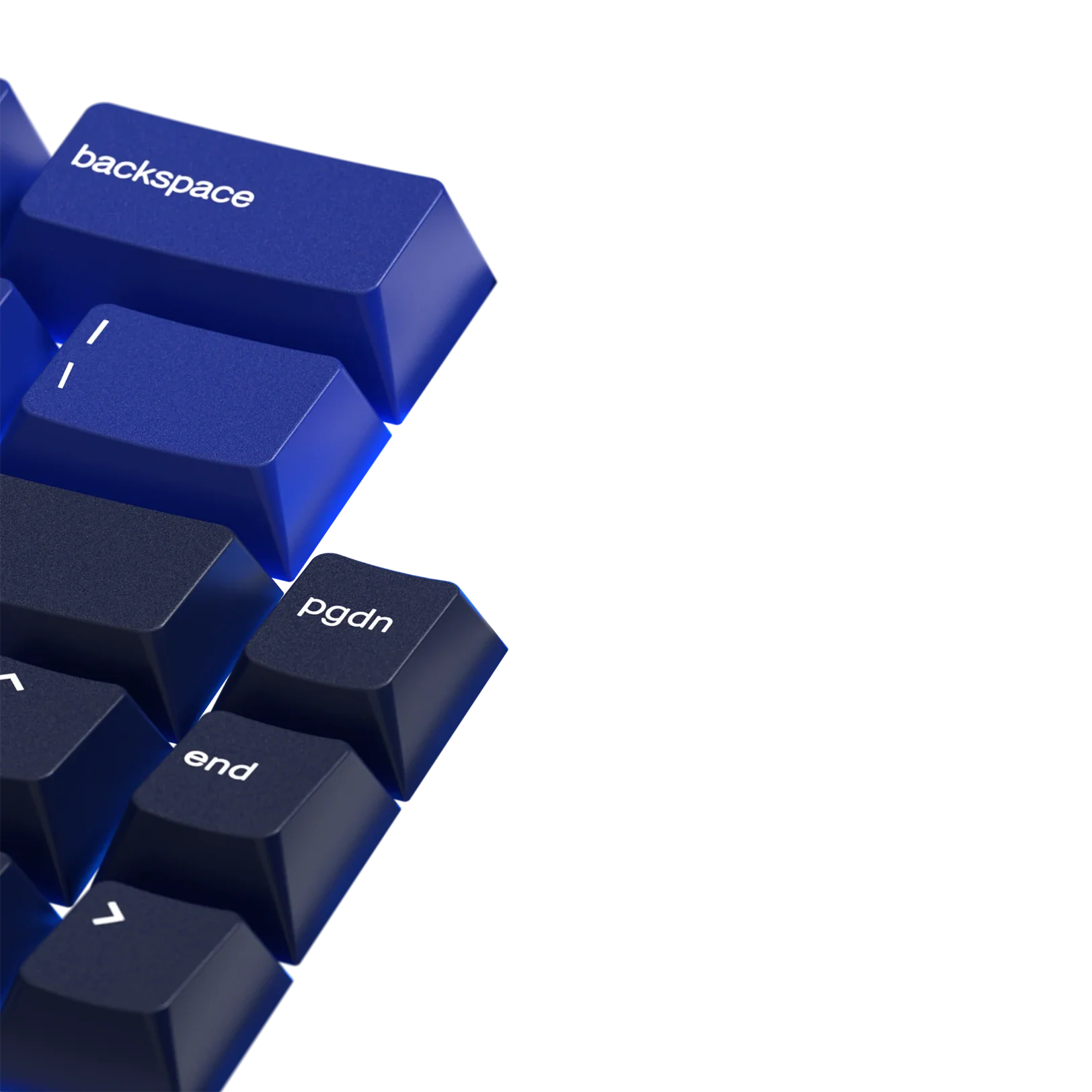 Keycaps High Tide US - Image 4
