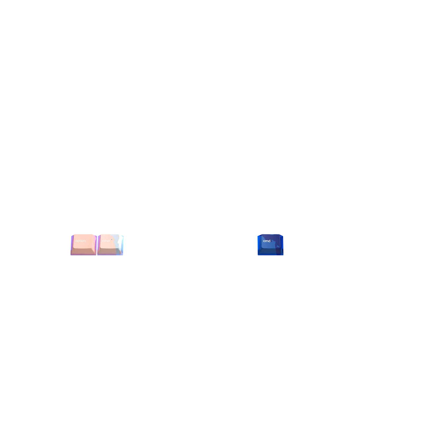 Keycaps High Tide US - Image 7