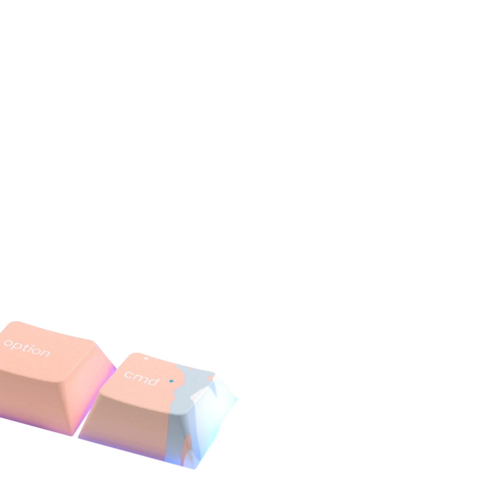 Keycaps High Tide US - Image 8