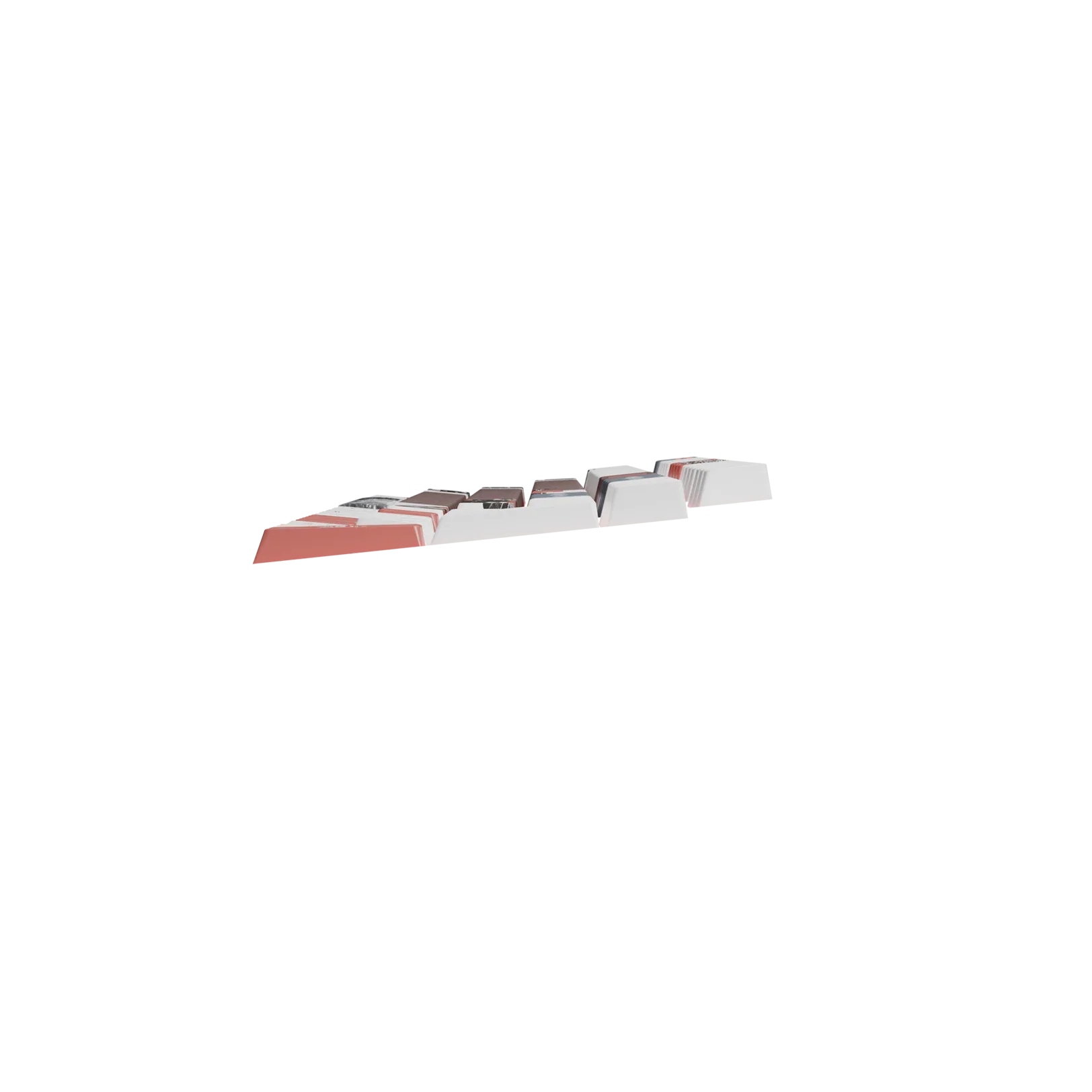Keycaps Limited Edition Grand Canyon US - Image 13