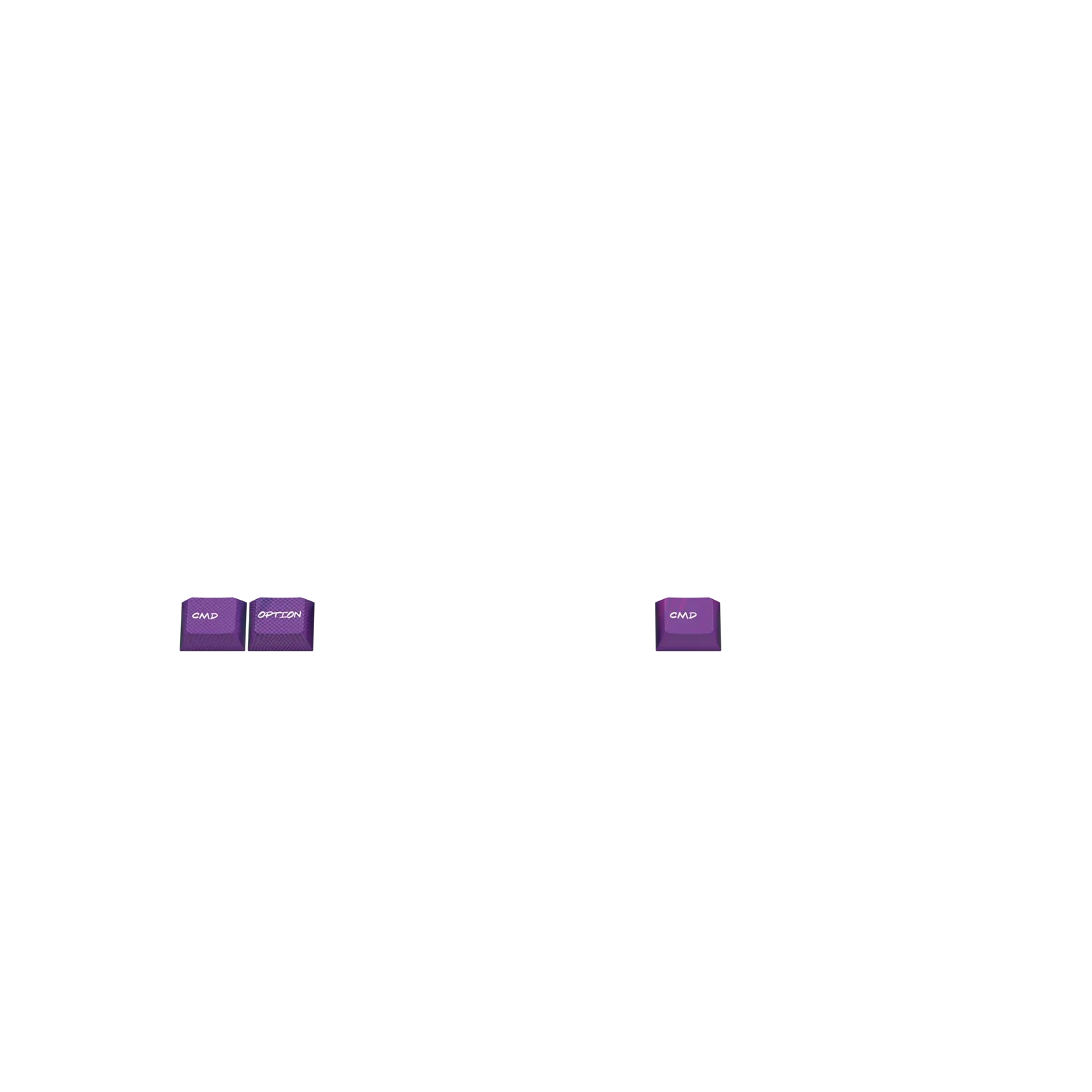 Keycaps Power Panel US - Image 17