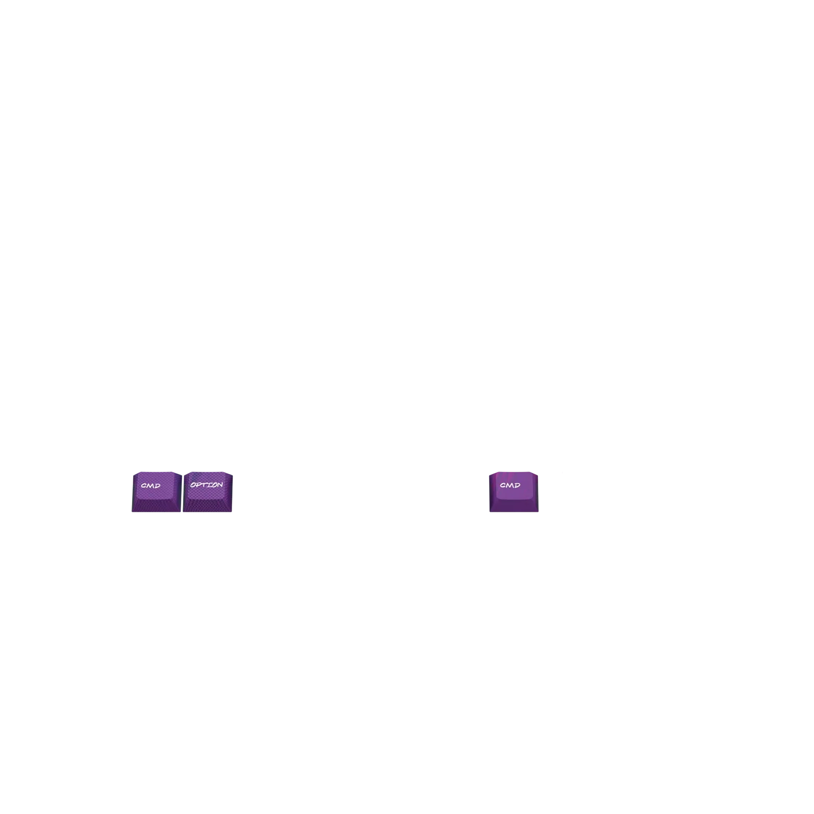 Keycaps Power Panel US - Image 20