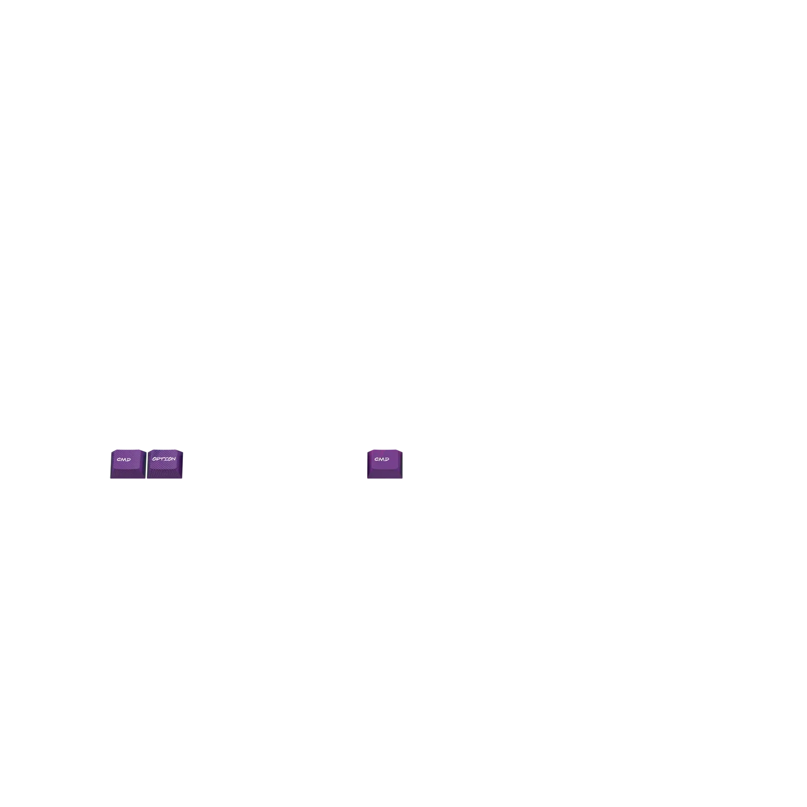 Keycaps Power Panel US - Image 23