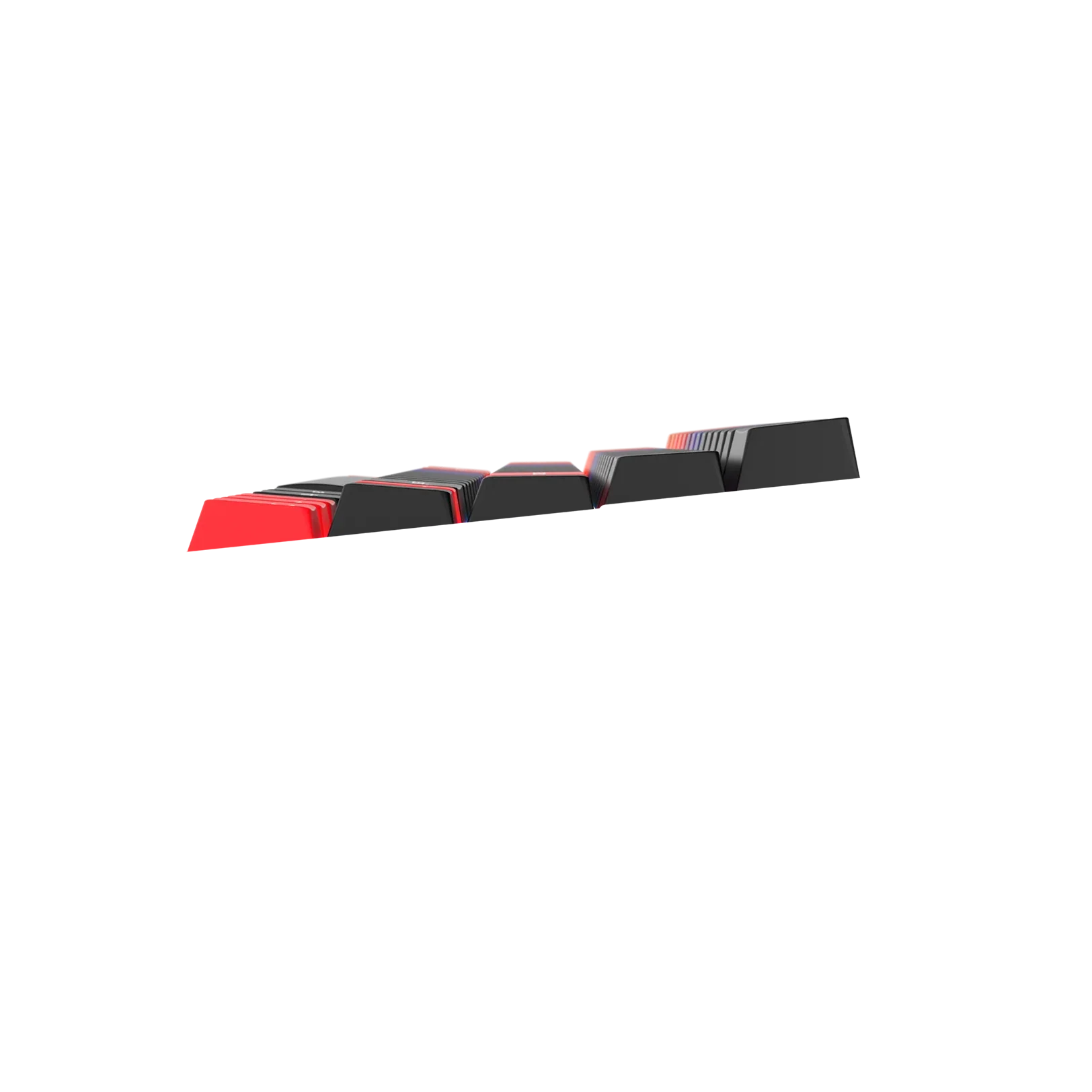 Keycaps Celestial Fire US - Image 22