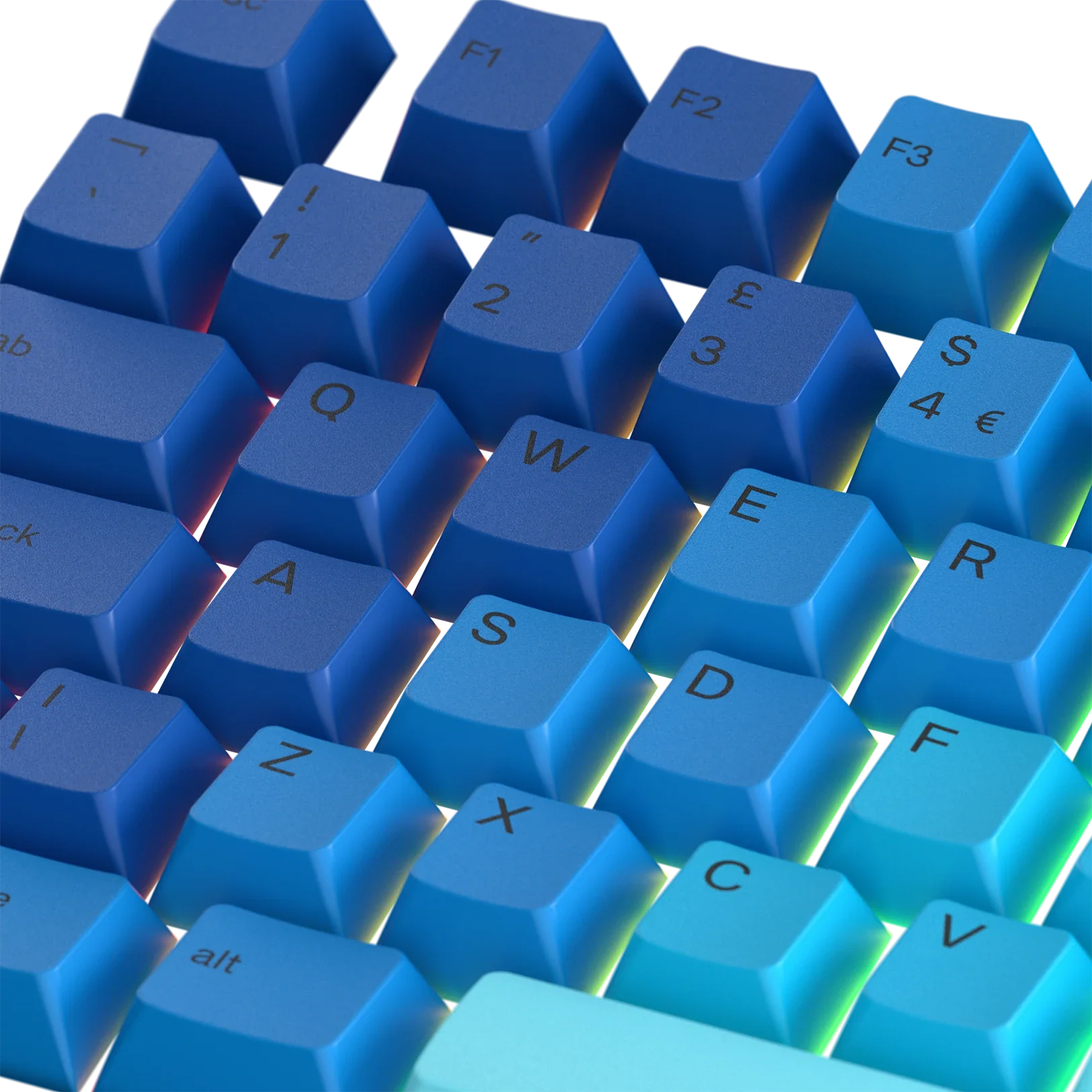 Keycaps Ocean UK - Image 12