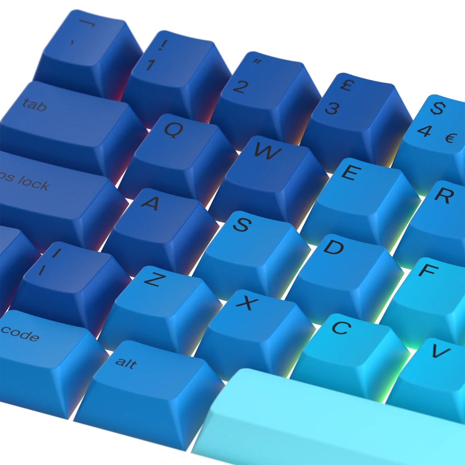Keycaps Ocean UK - Image 18