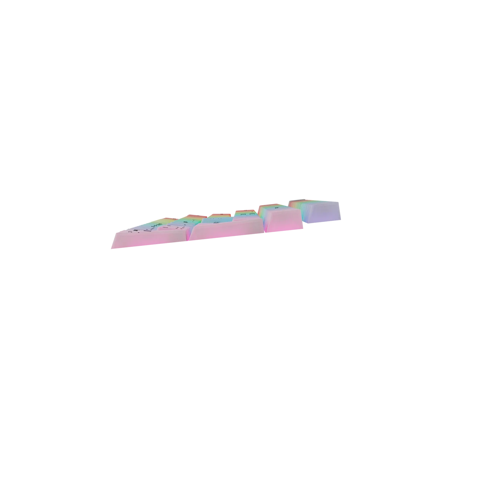 Keycaps Polychroma UK - Image 8