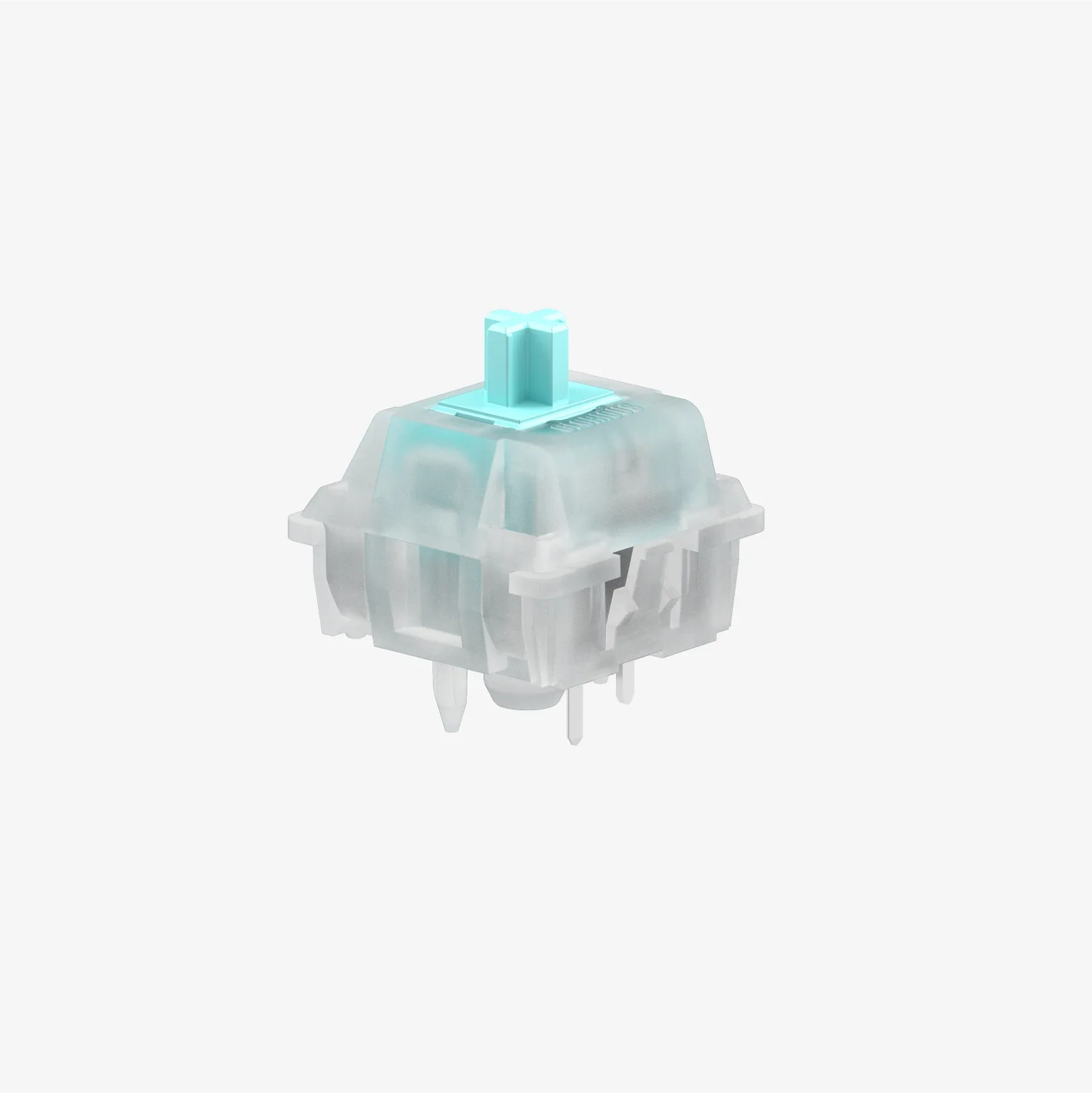 Lynx MX Switches - Image 6
