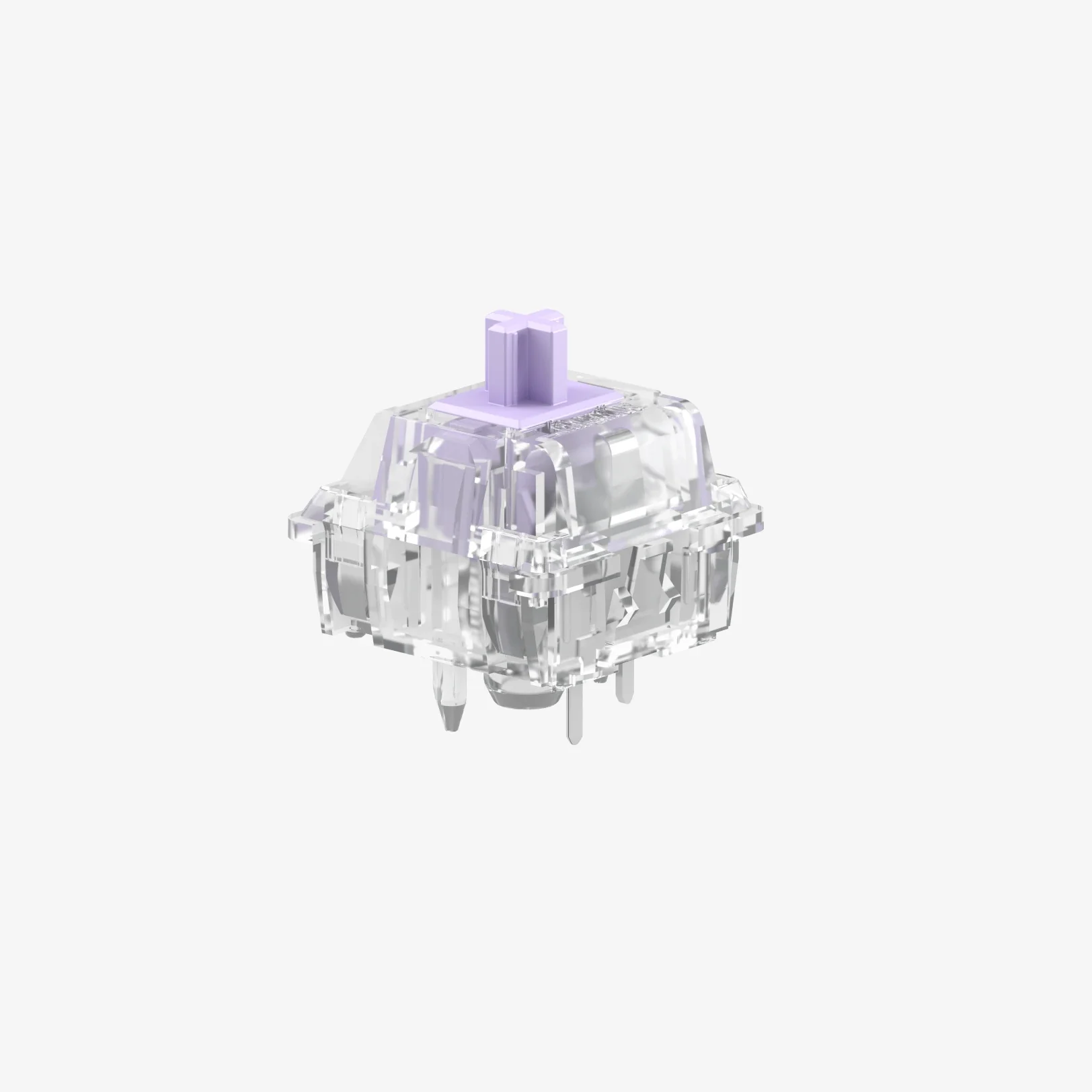 Mako MX Switches - Image 5