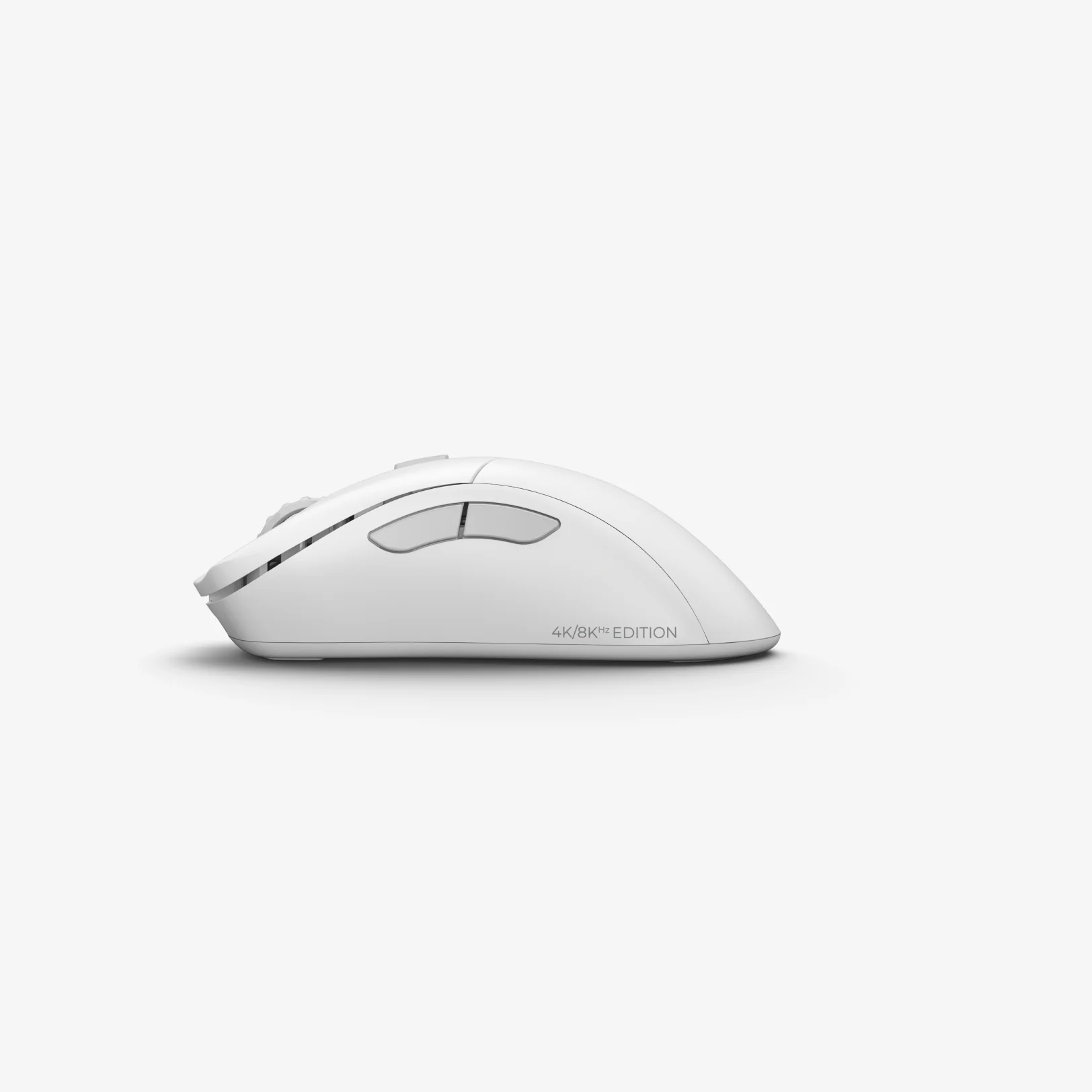 Model D 2 PRO Series Wireless Mouse 4K/8KHz Edition - Image 10
