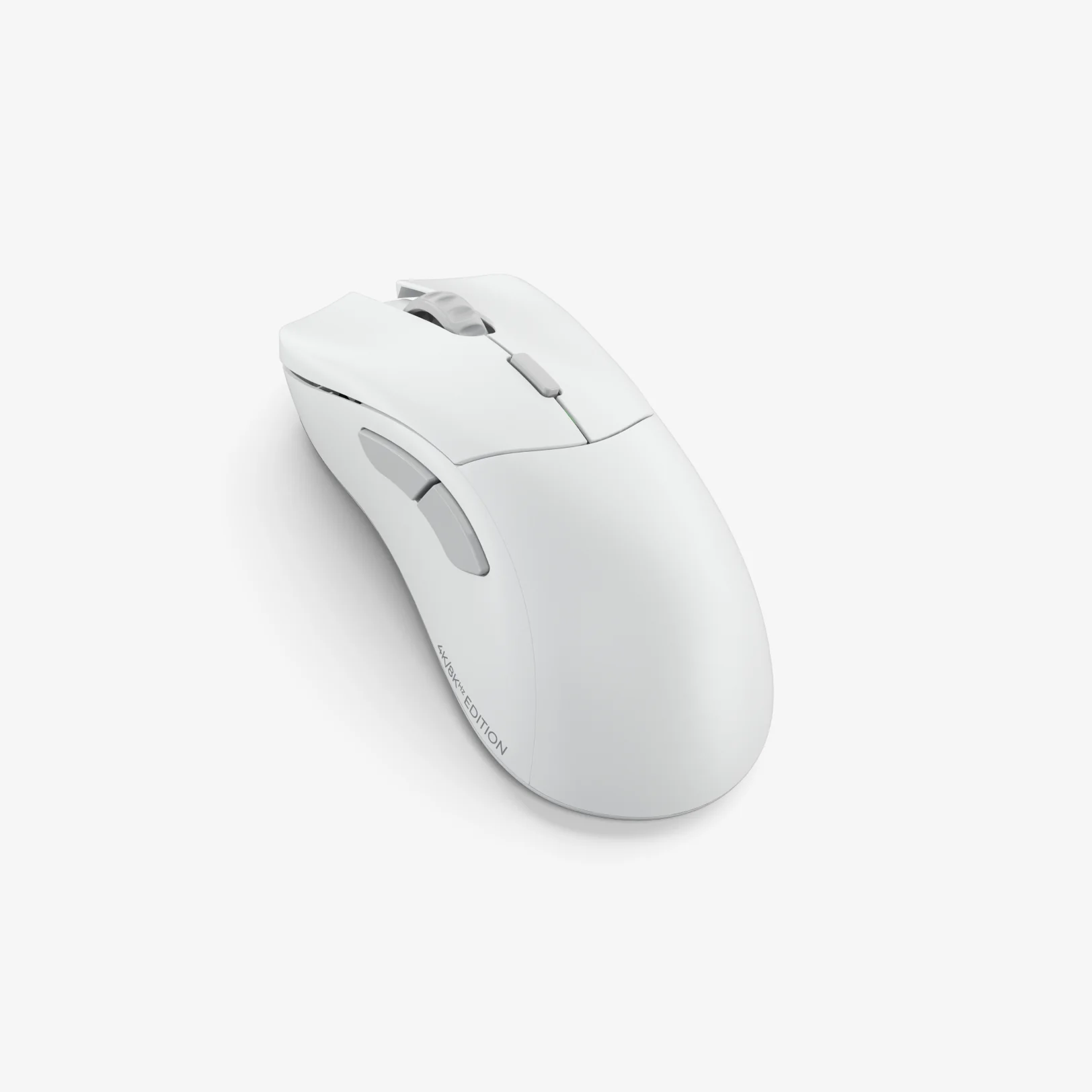 Model D 2 PRO Series Wireless Mouse 4K/8KHz Edition - Image 11