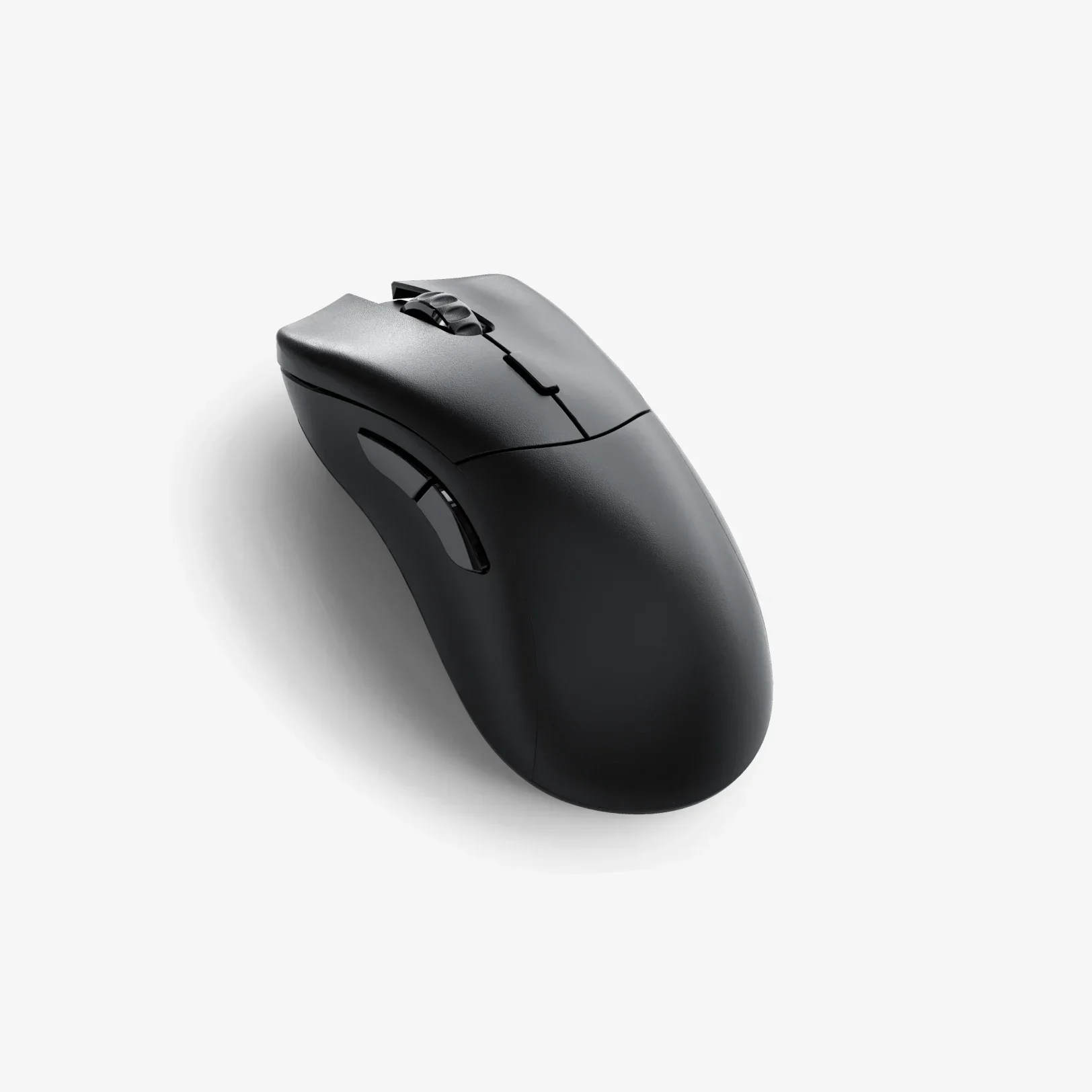 Model D 2 PRO Series Wireless Mouse - Image 5