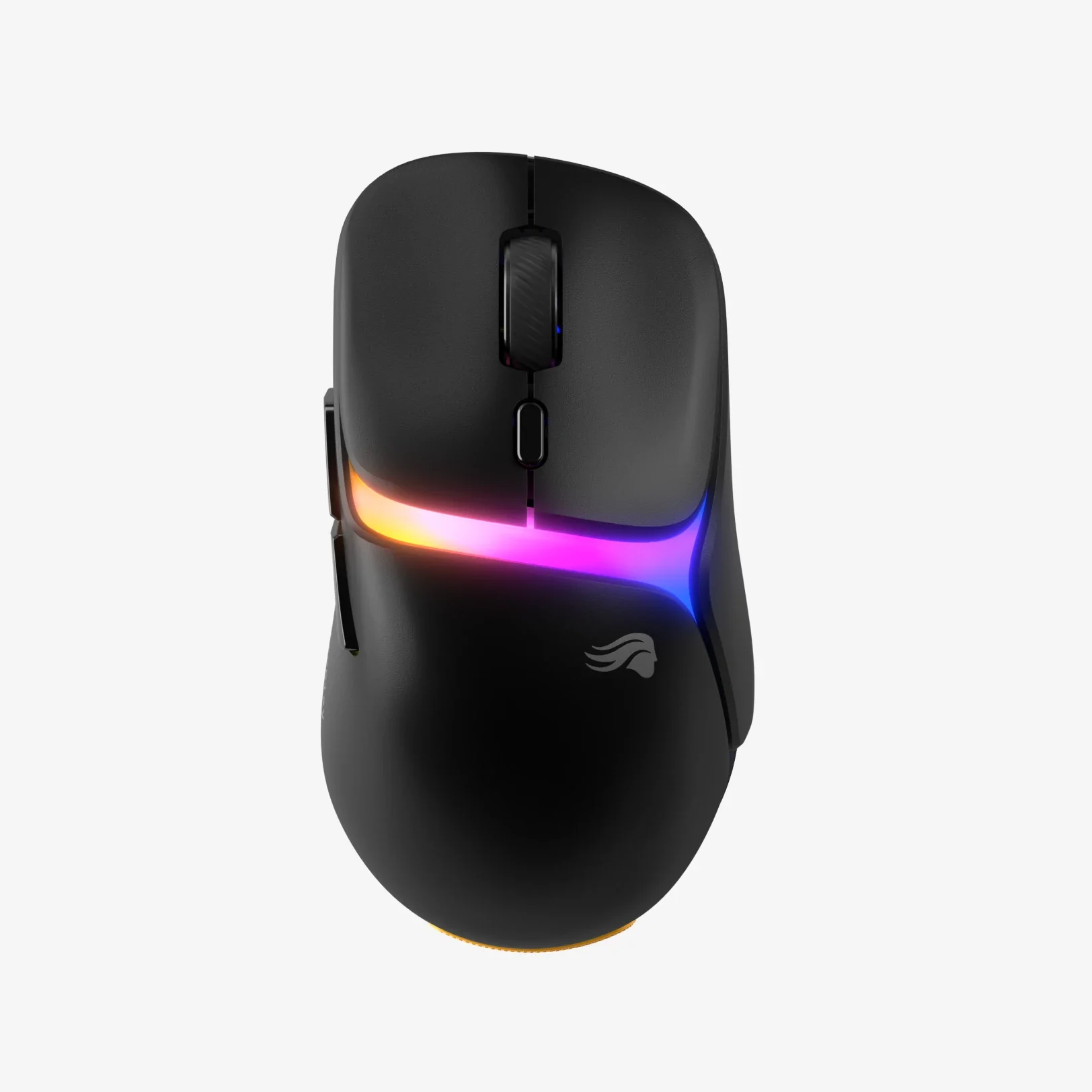 Model D3 Wireless Mouse - Image 2