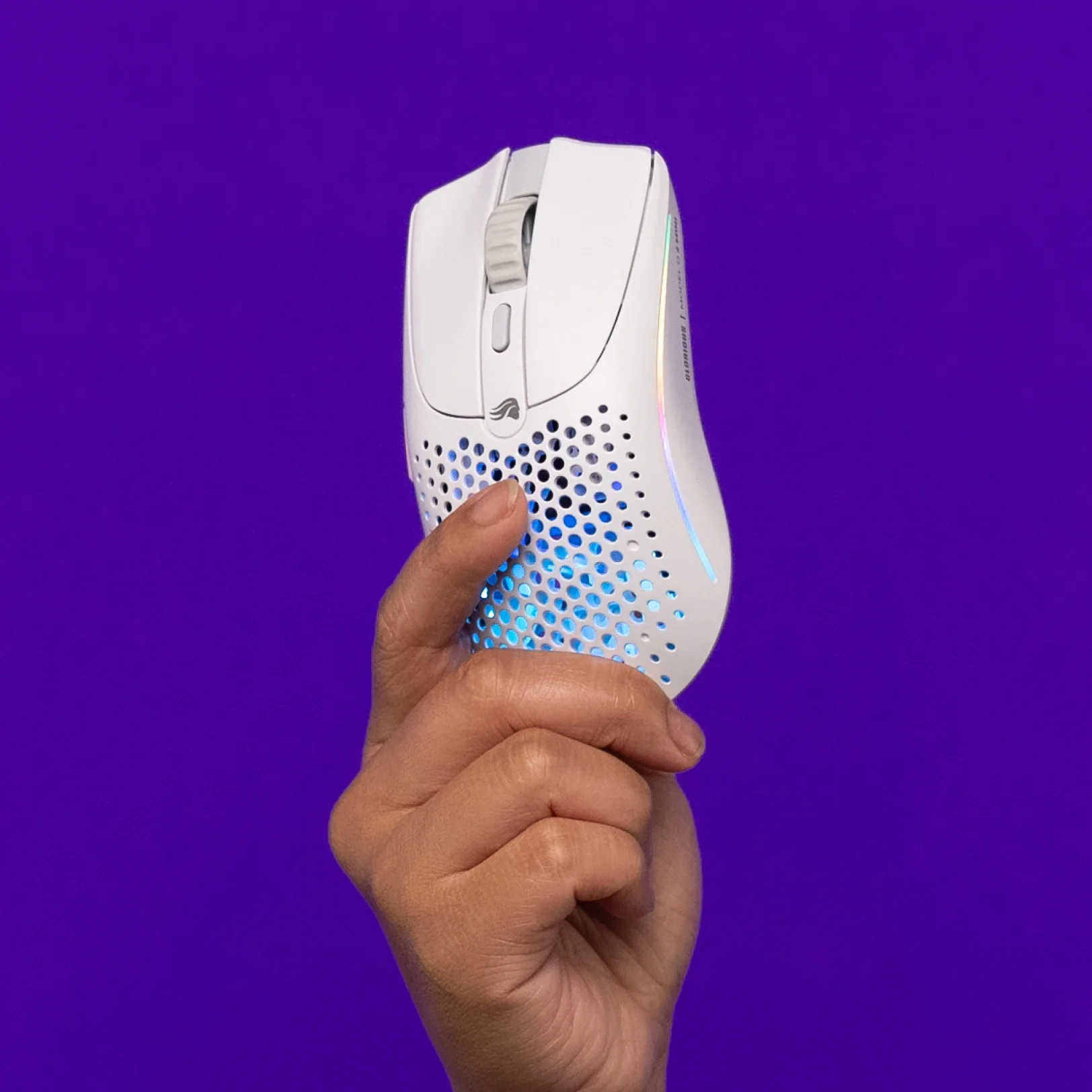 Model O 2 Mini Wireless Mouse - Image 13