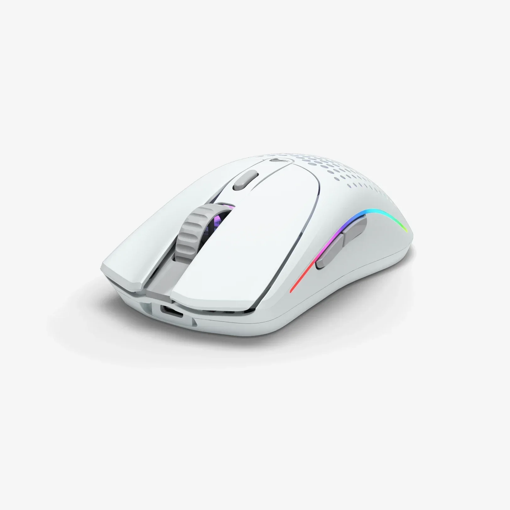 Model O 2 Wireless Mouse - Image 7