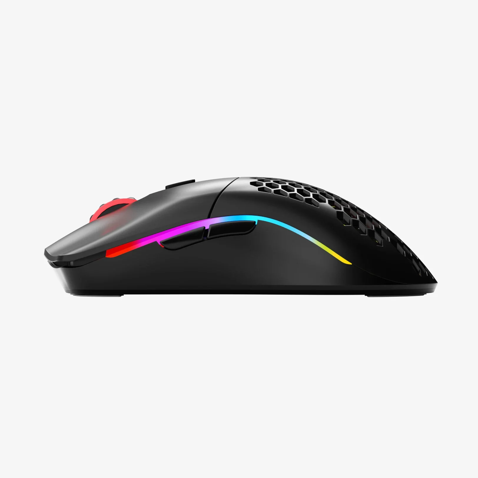 Model O Classic Wireless Mouse - Image 4